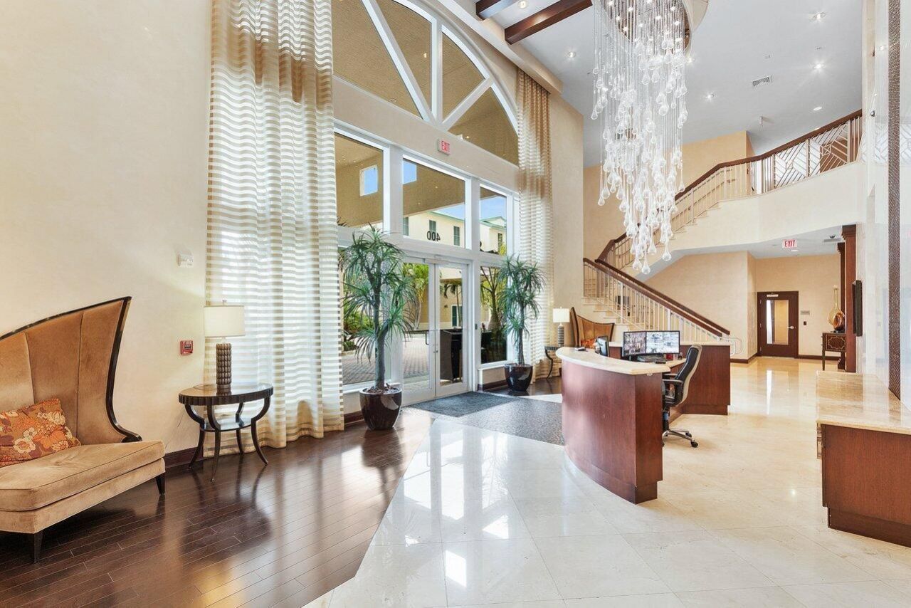 450 N Federal Highway, Unit 711, Boynton Beach, FL 33435 Photo