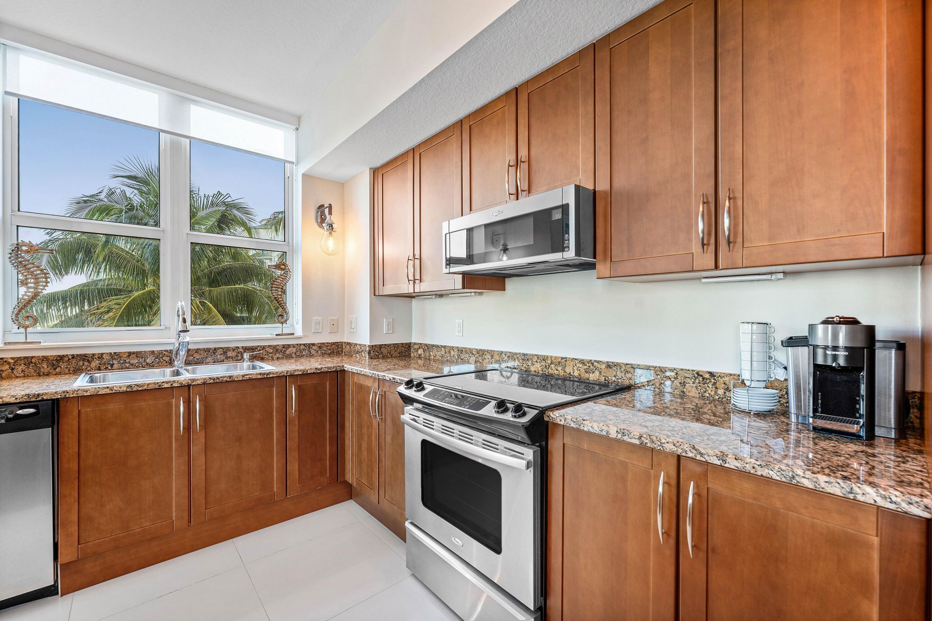 450 N Federal Highway, Unit 711, Boynton Beach, FL 33435 Photo
