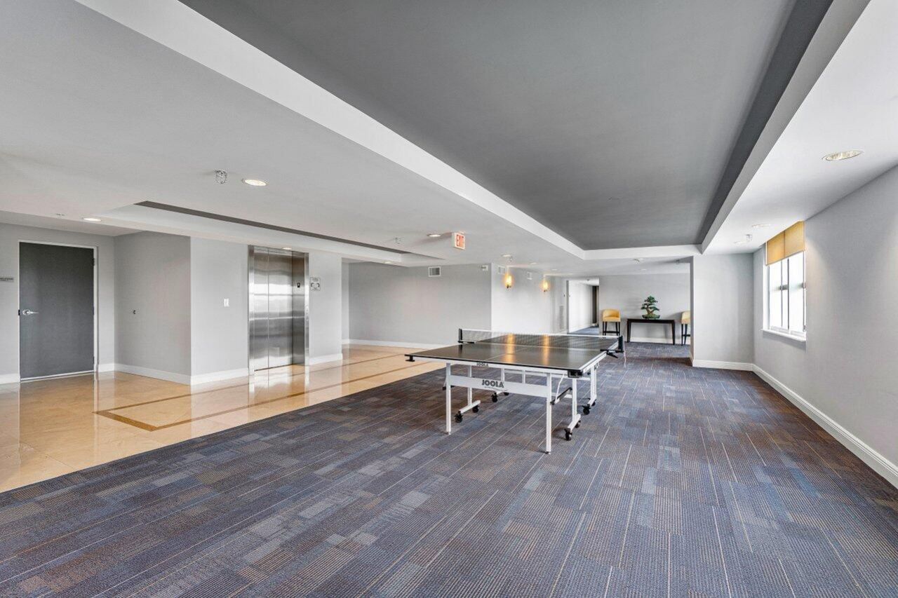 450 N Federal Highway, Unit 711, Boynton Beach, FL 33435 Photo