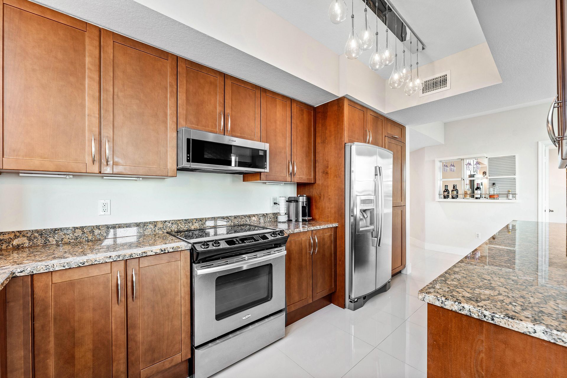 450 N Federal Highway, Unit 711, Boynton Beach, FL 33435 Photo