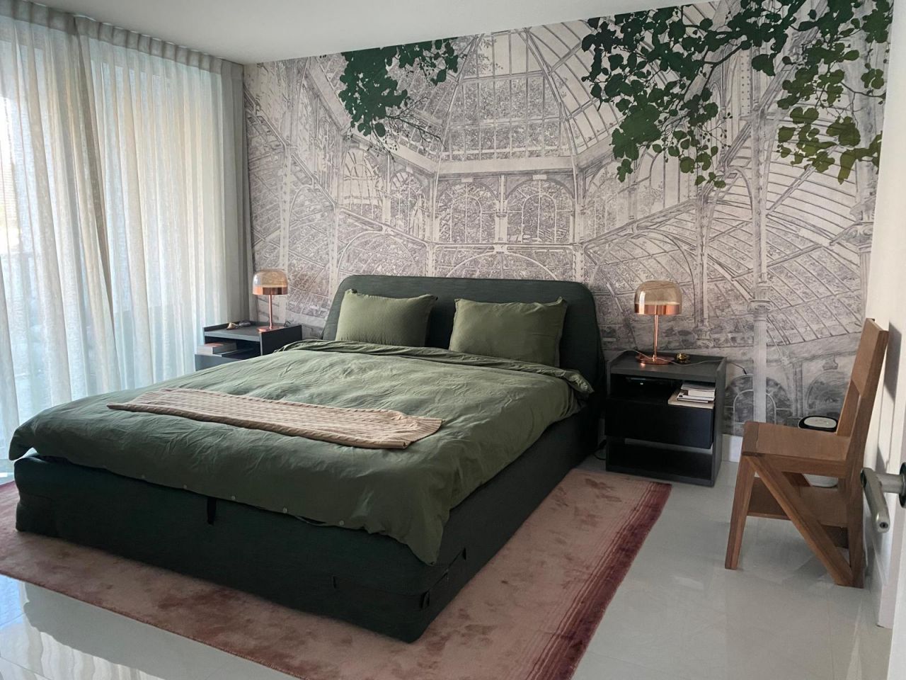 1133 102nd Street, Unit 403, Bay Harbor Islands, FL 33154 Photo