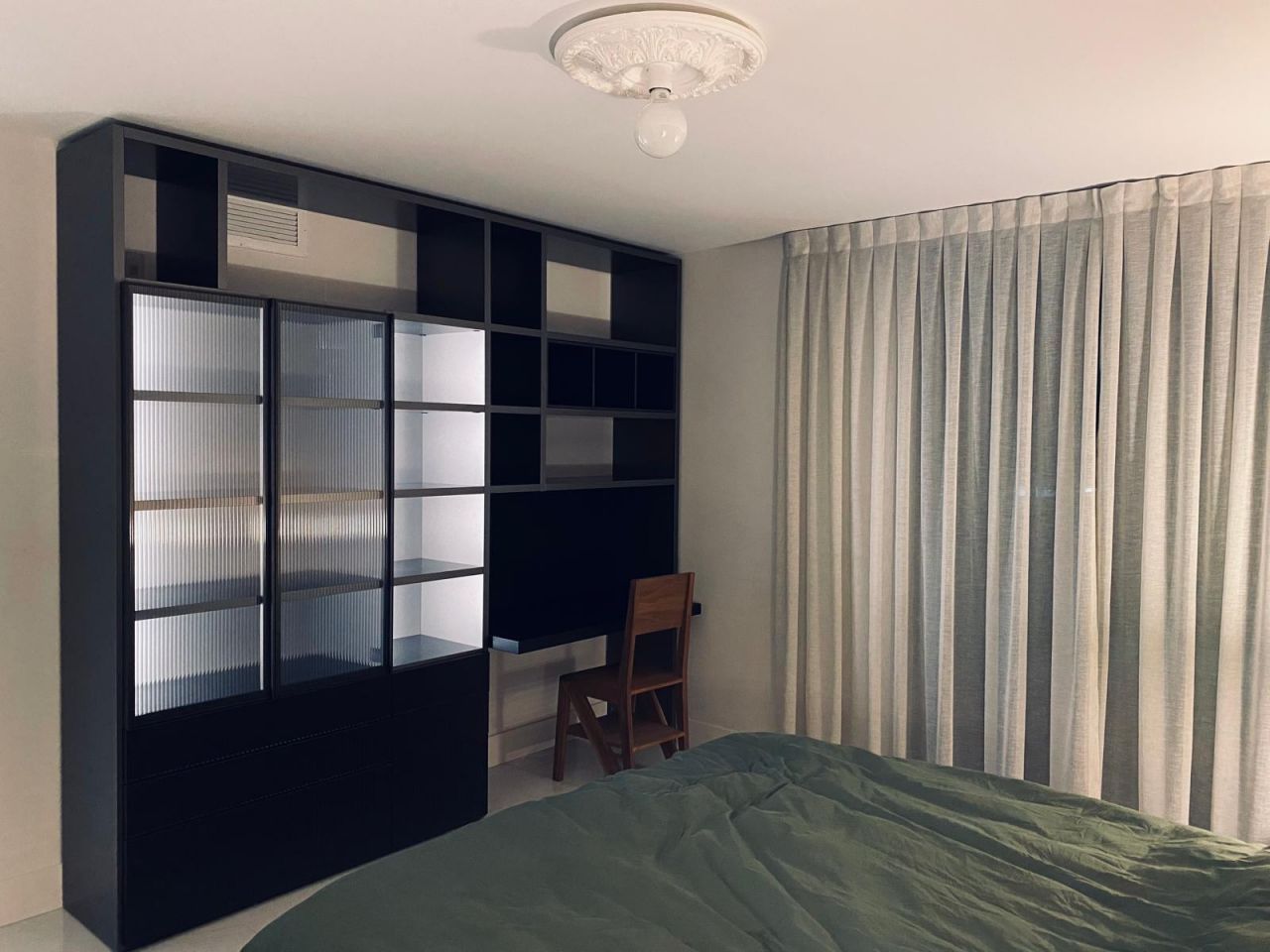 1133 102nd Street, Unit 403, Bay Harbor Islands, FL 33154 Photo