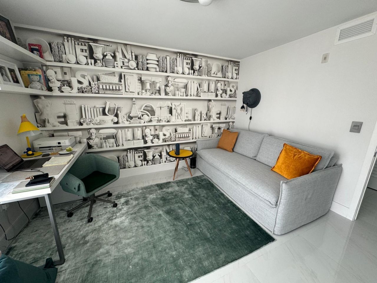 1133 102nd Street, Unit 403, Bay Harbor Islands, FL 33154 Photo