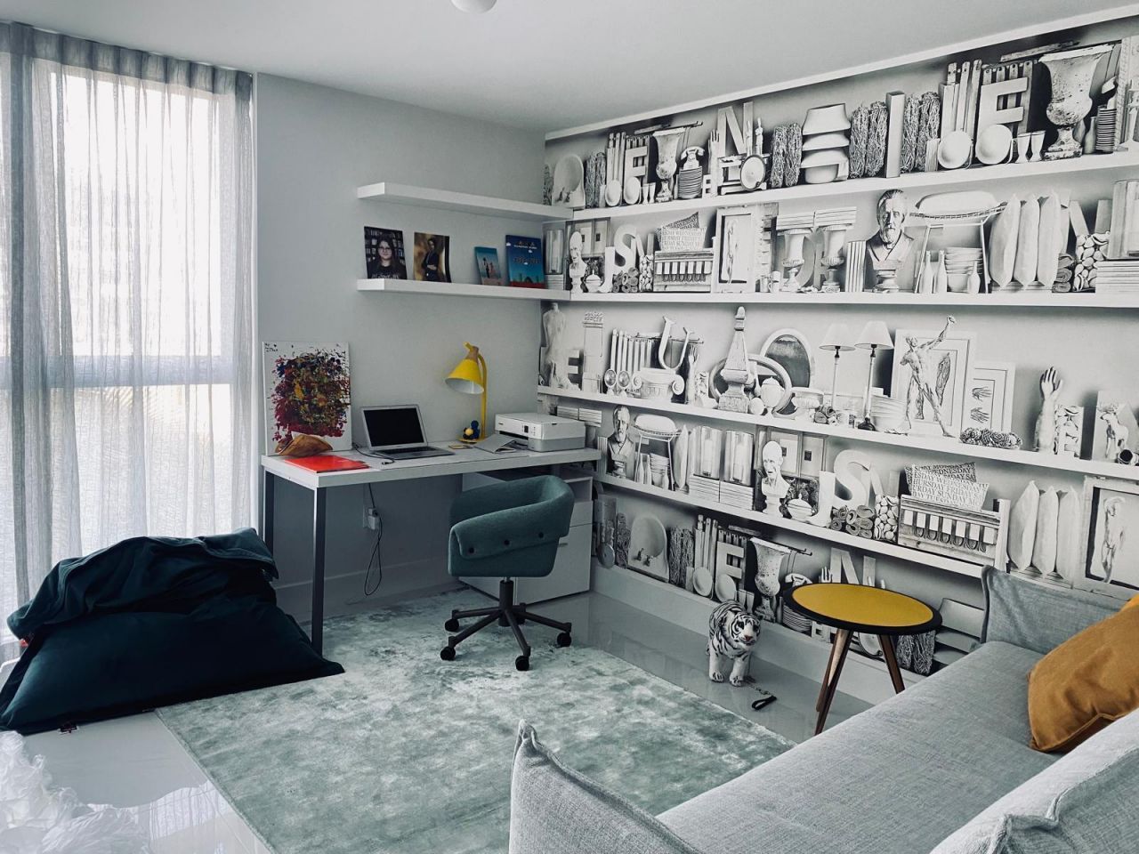 1133 102nd Street, Unit 403, Bay Harbor Islands, FL 33154 Photo