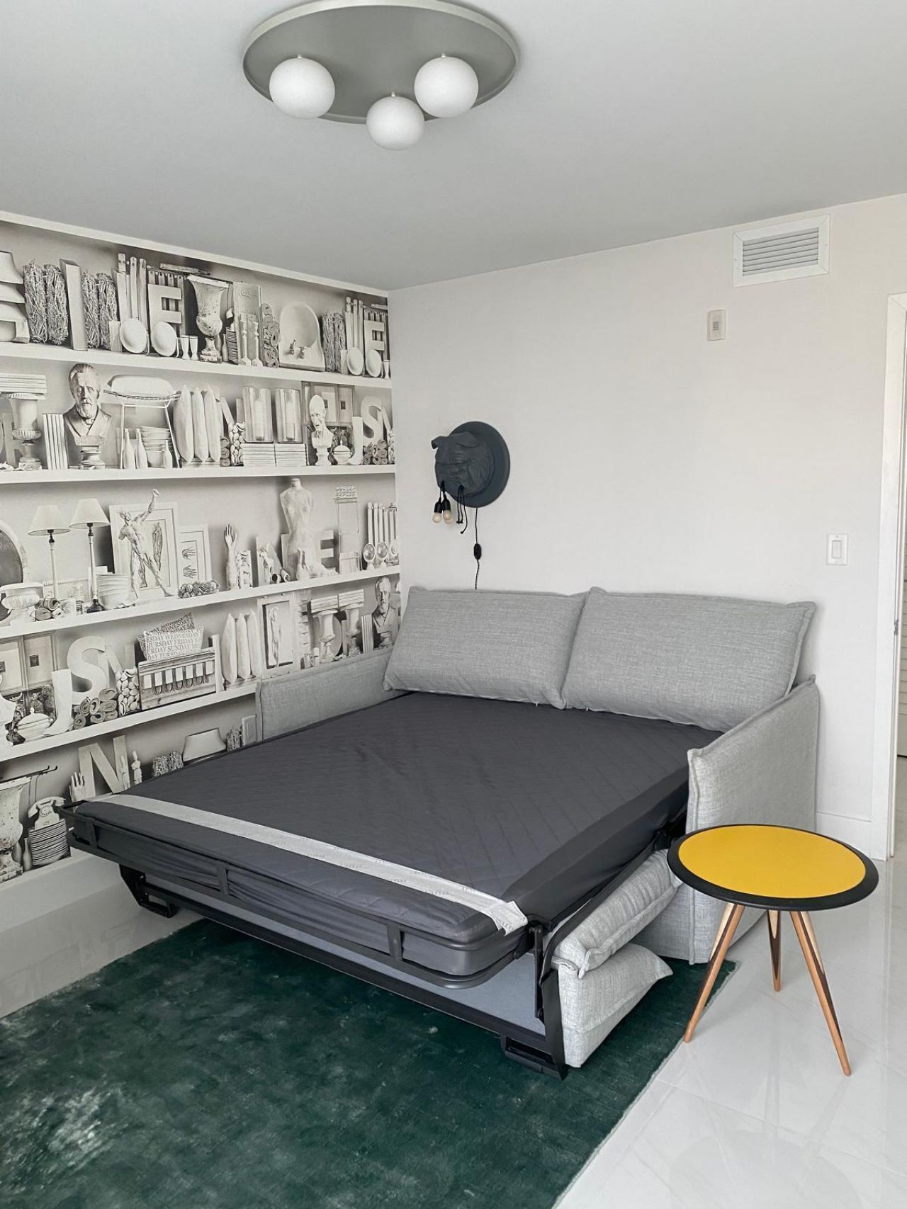 1133 102nd Street, Unit 403, Bay Harbor Islands, FL 33154 Photo