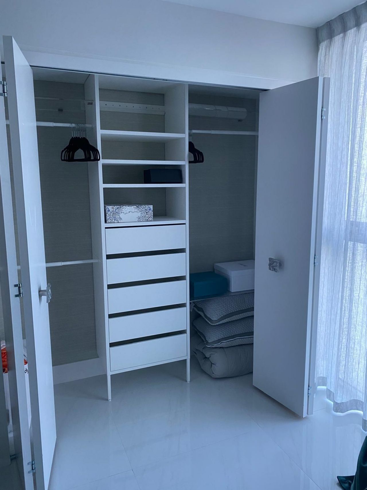 1133 102nd Street, Unit 403, Bay Harbor Islands, FL 33154 Photo