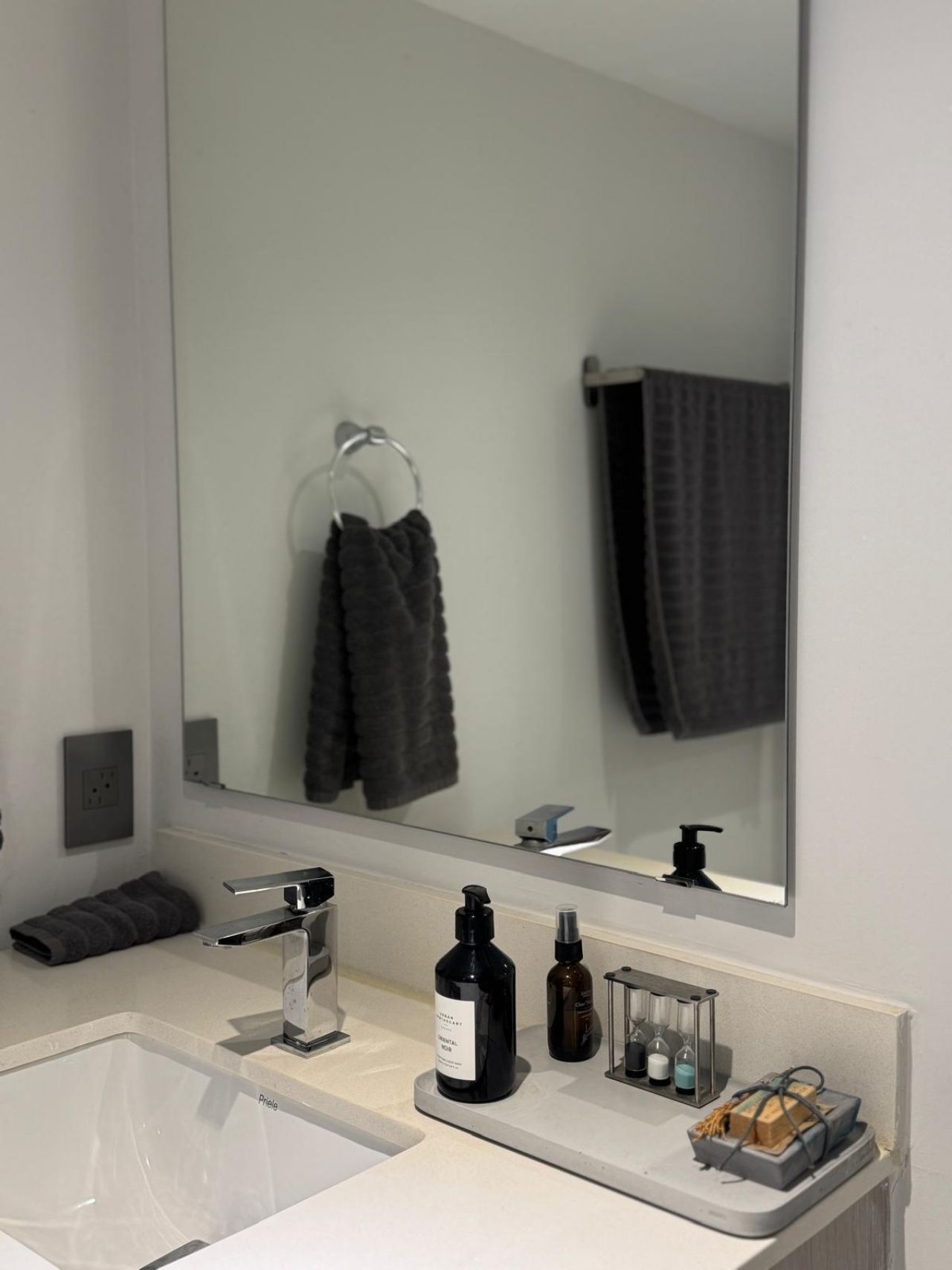 1133 102nd Street, Unit 403, Bay Harbor Islands, FL 33154 Photo