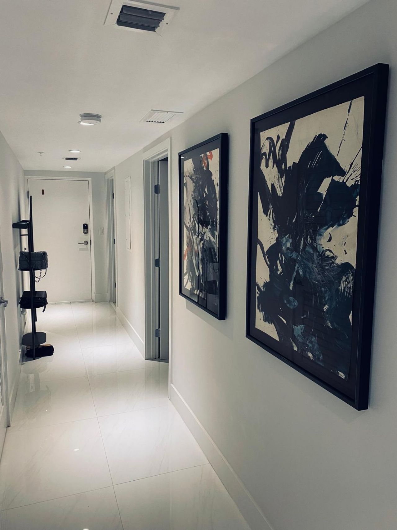 1133 102nd Street, Unit 403, Bay Harbor Islands, FL 33154 Photo