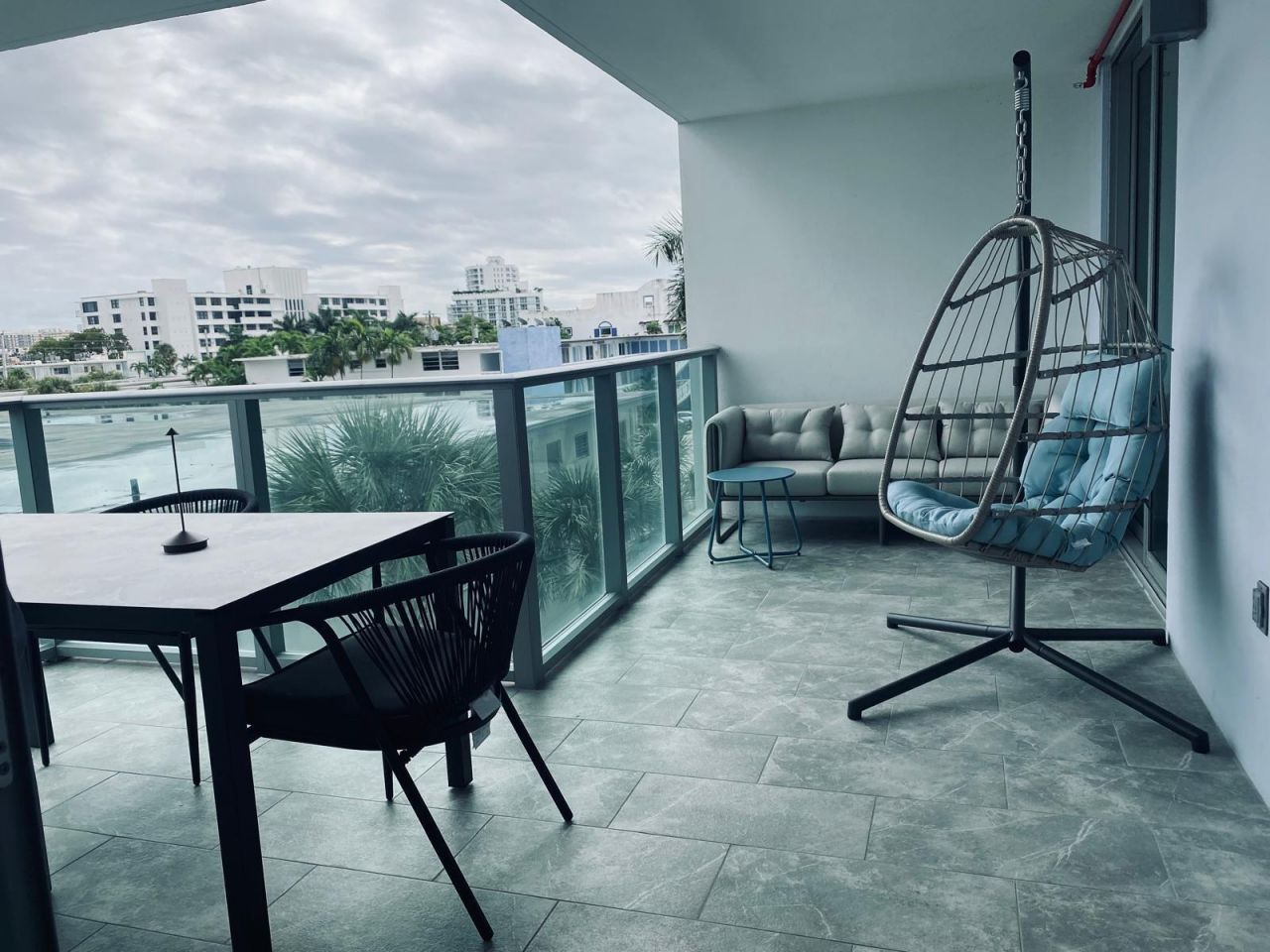 1133 102nd Street, Unit 403, Bay Harbor Islands, FL 33154 Photo