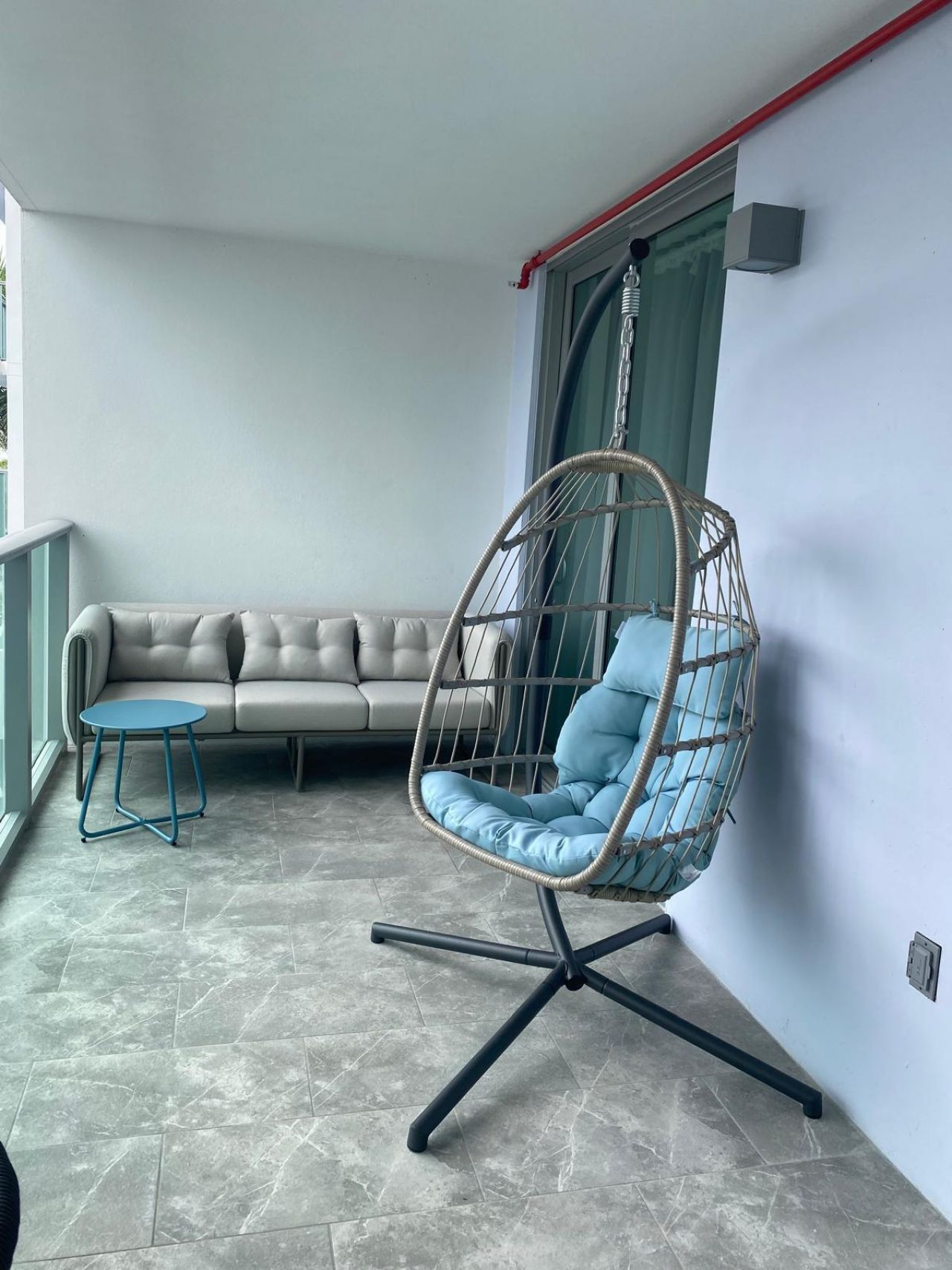 1133 102nd Street, Unit 403, Bay Harbor Islands, FL 33154 Photo