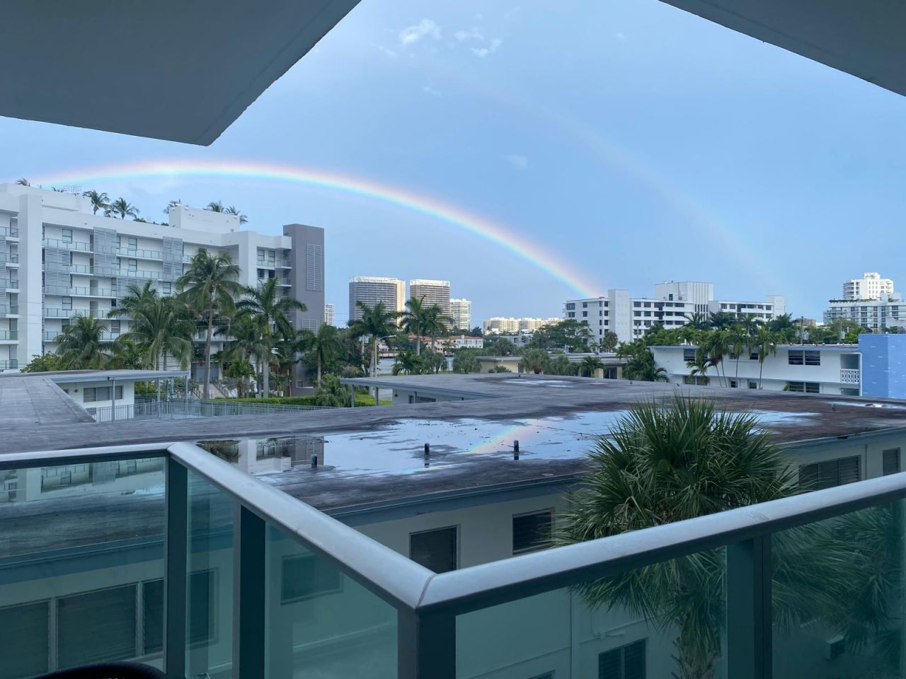 1133 102nd Street, Unit 403, Bay Harbor Islands, FL 33154 Photo