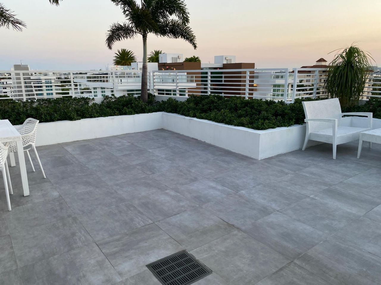 1133 102nd Street, Unit 403, Bay Harbor Islands, FL 33154 Photo