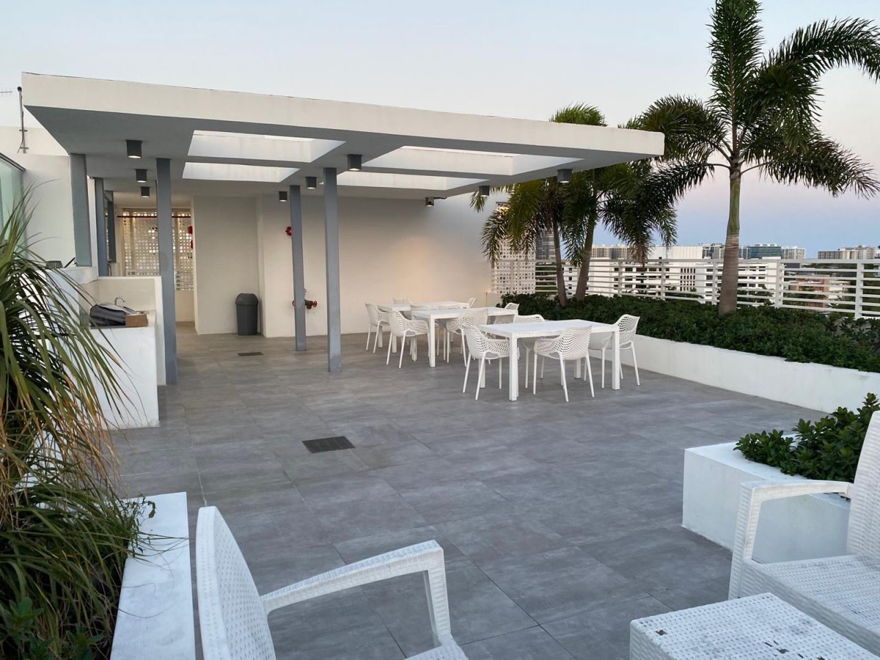 1133 102nd Street, Unit 403, Bay Harbor Islands, FL 33154 Photo