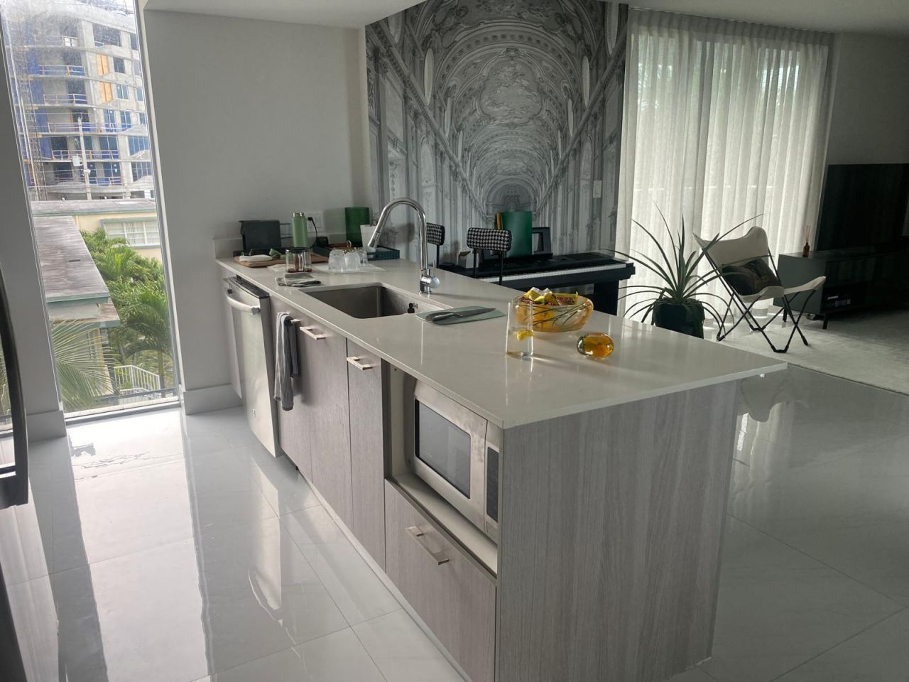 1133 102nd Street, Unit 403, Bay Harbor Islands, FL 33154 Photo