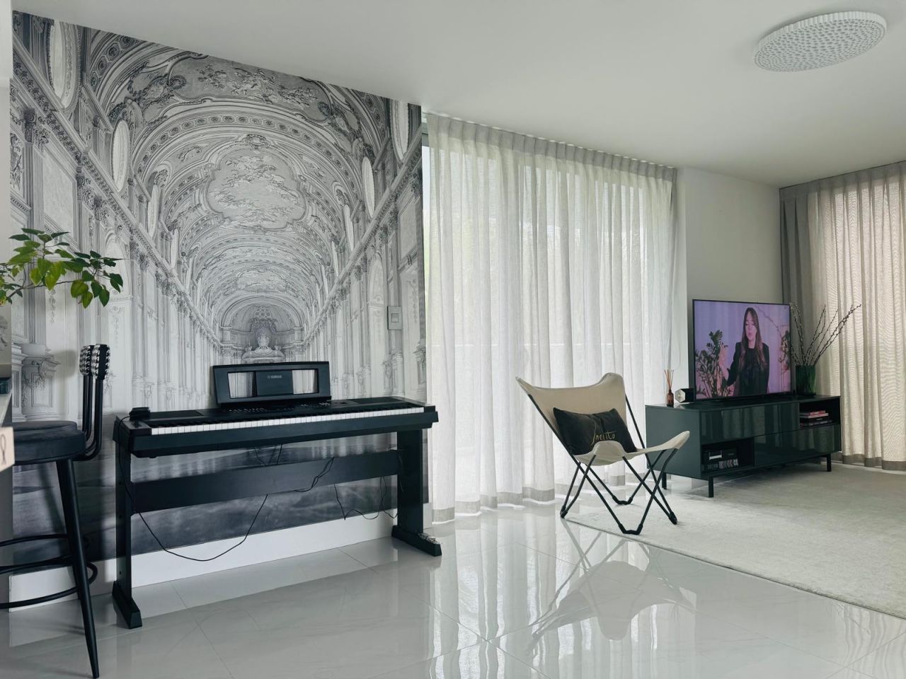 1133 102nd Street, Unit 403, Bay Harbor Islands, FL 33154 Photo