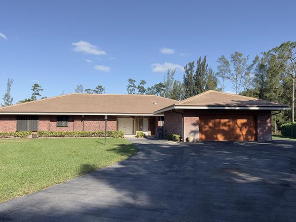 11330 Timberlodge Terrace, Boca Raton, FL 33428