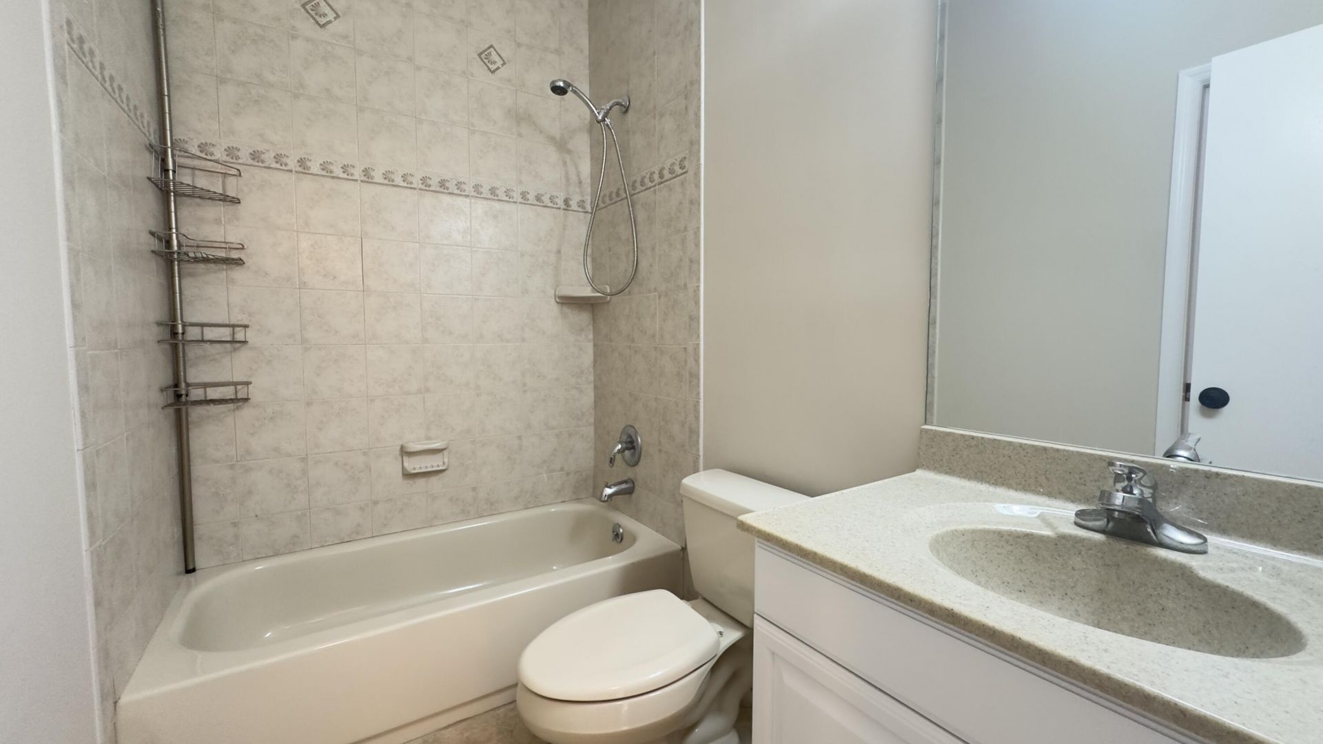 11330 Timberlodge Terrace, Boca Raton, FL 33428 Photo