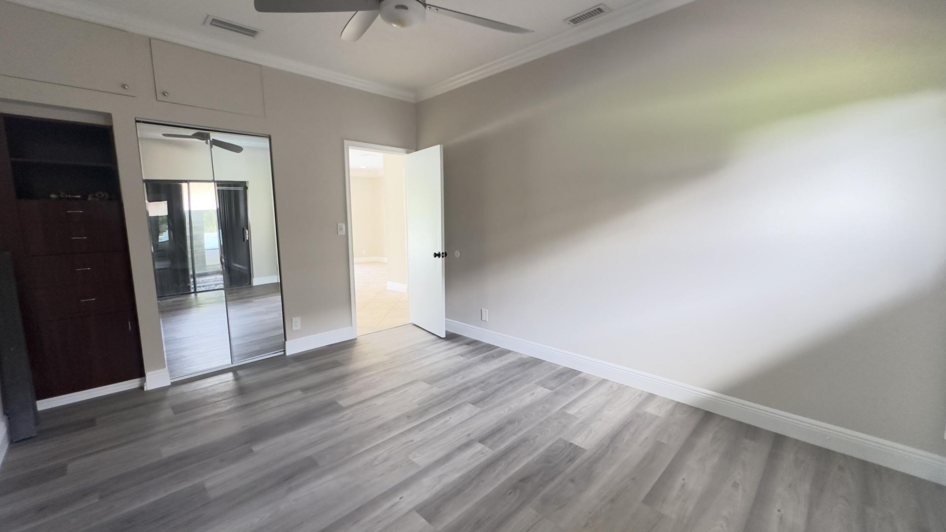 11330 Timberlodge Terrace, Boca Raton, FL 33428 Photo
