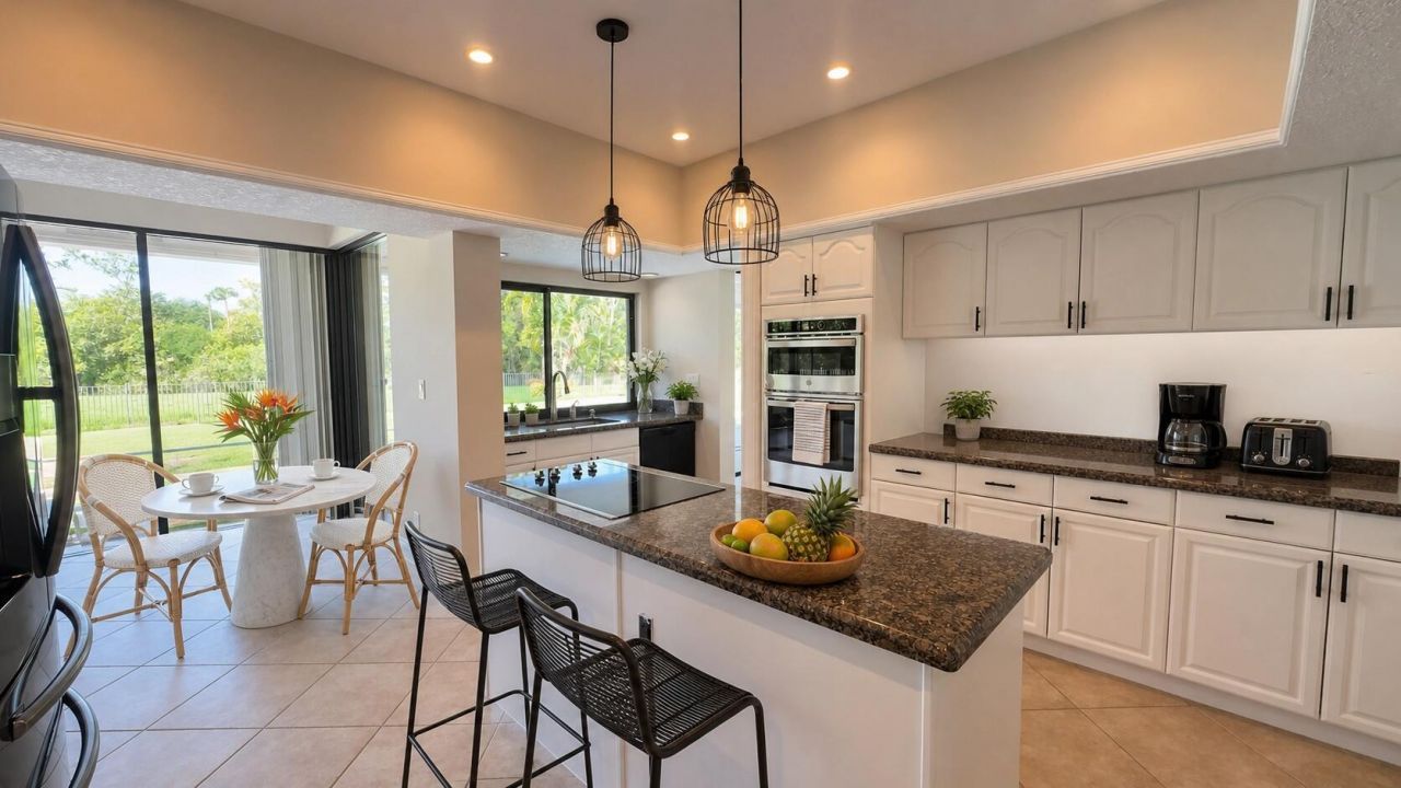 11330 Timberlodge Terrace, Boca Raton, FL 33428 Photo