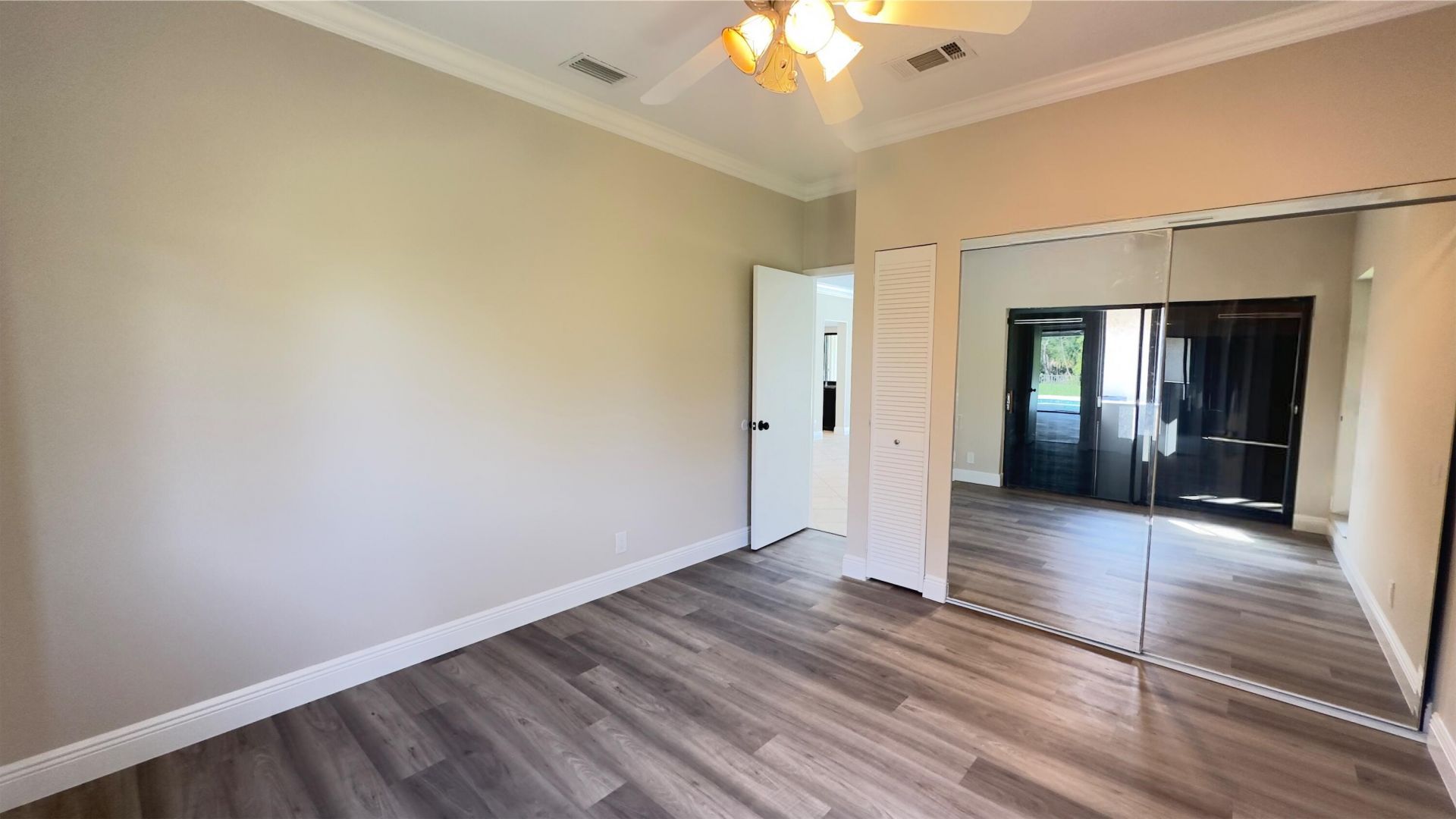 11330 Timberlodge Terrace, Boca Raton, FL 33428 Photo