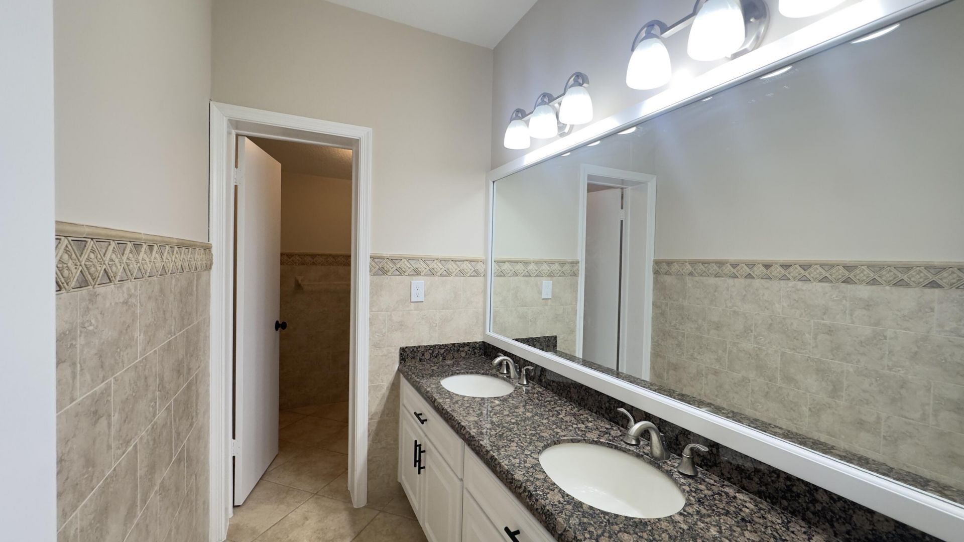 11330 Timberlodge Terrace, Boca Raton, FL 33428 Photo
