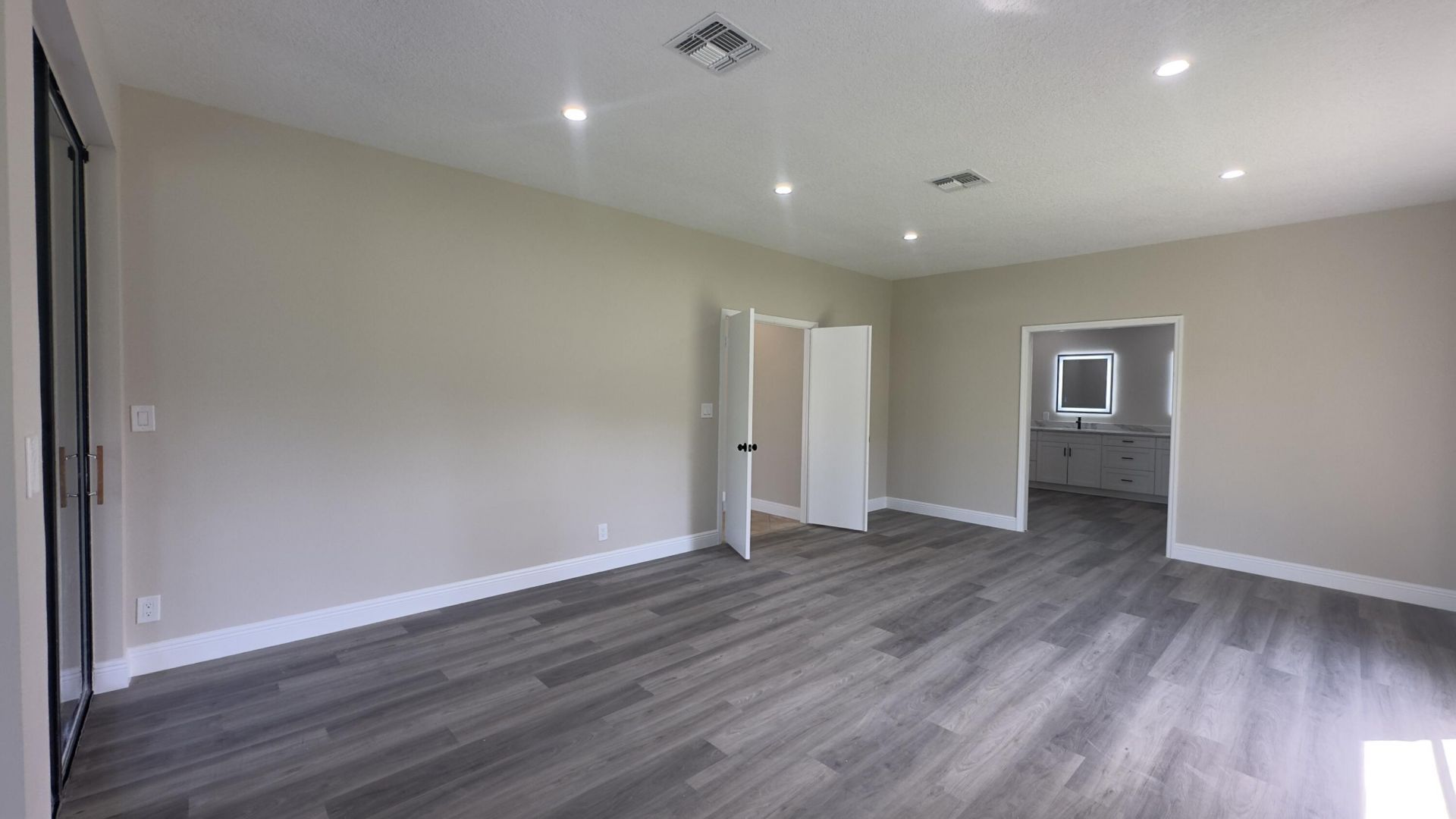 11330 Timberlodge Terrace, Boca Raton, FL 33428 Photo