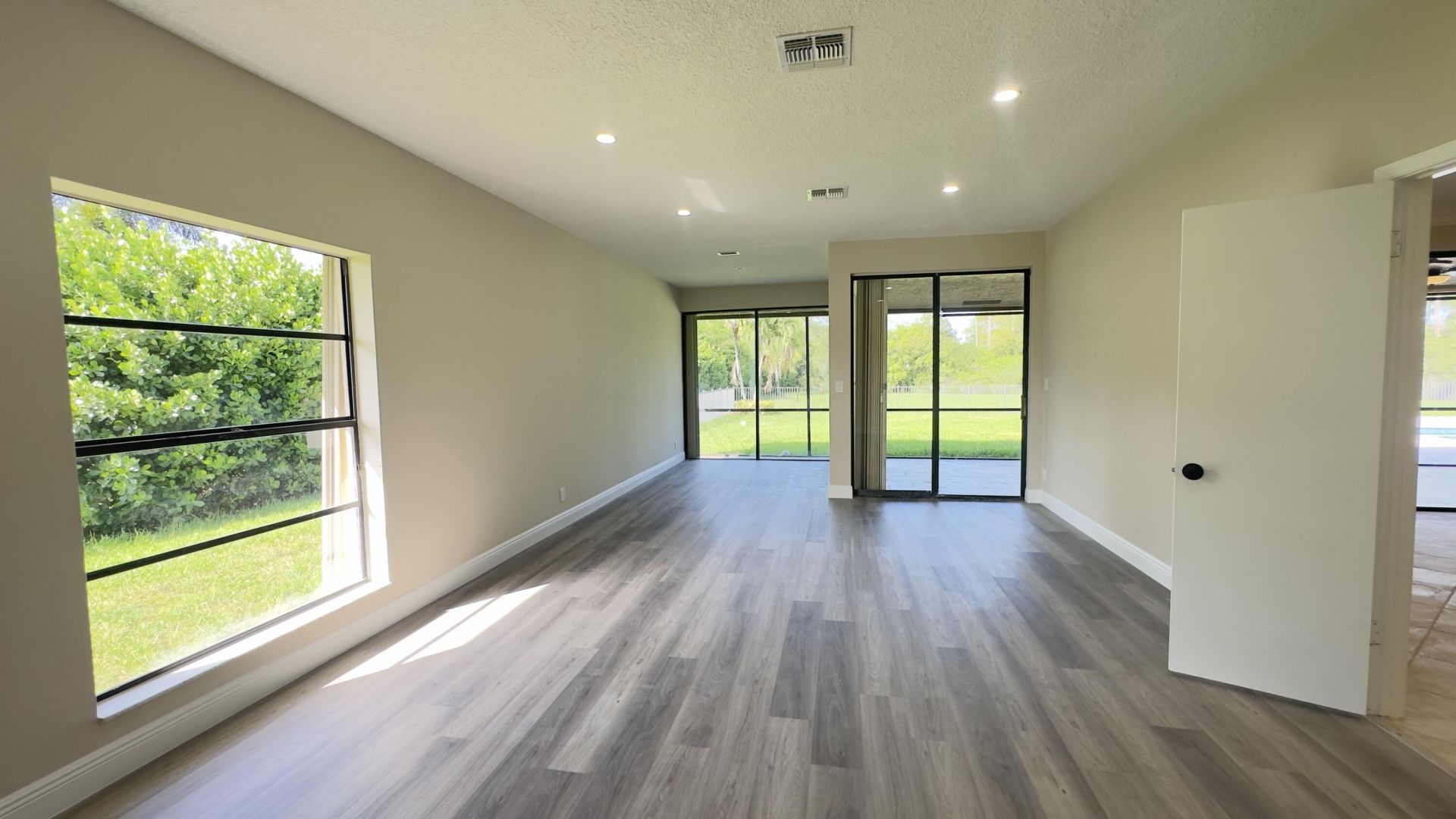 11330 Timberlodge Terrace, Boca Raton, FL 33428 Photo