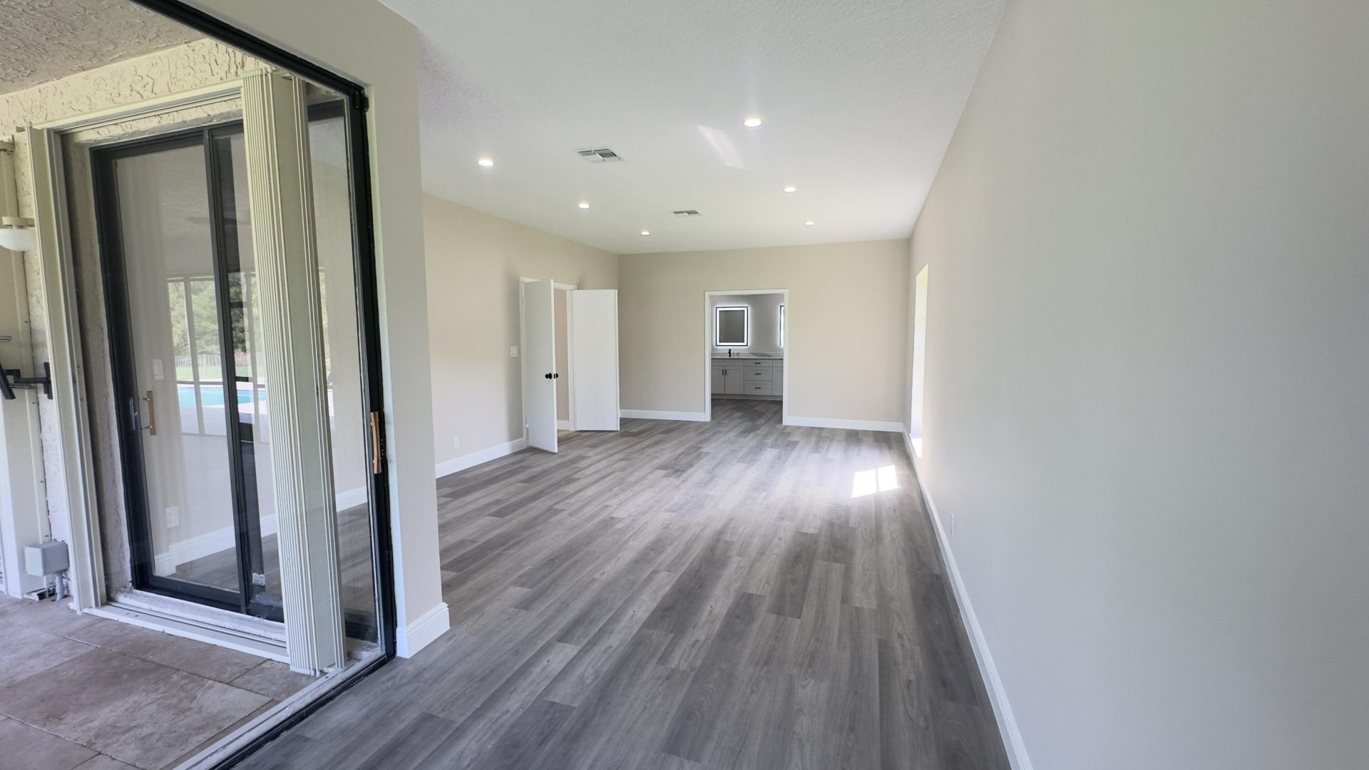 11330 Timberlodge Terrace, Boca Raton, FL 33428 Photo