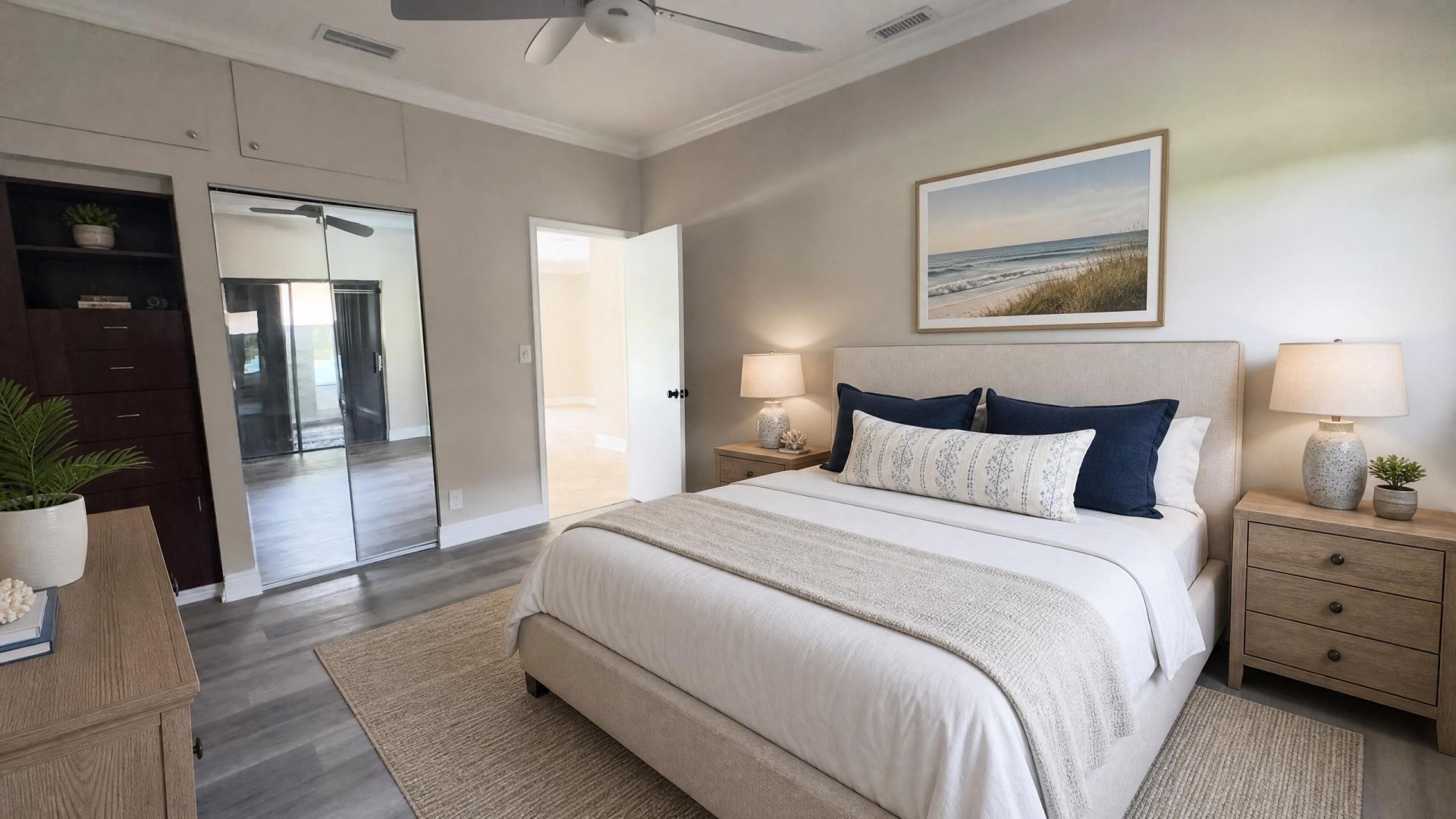 11330 Timberlodge Terrace, Boca Raton, FL 33428 Photo