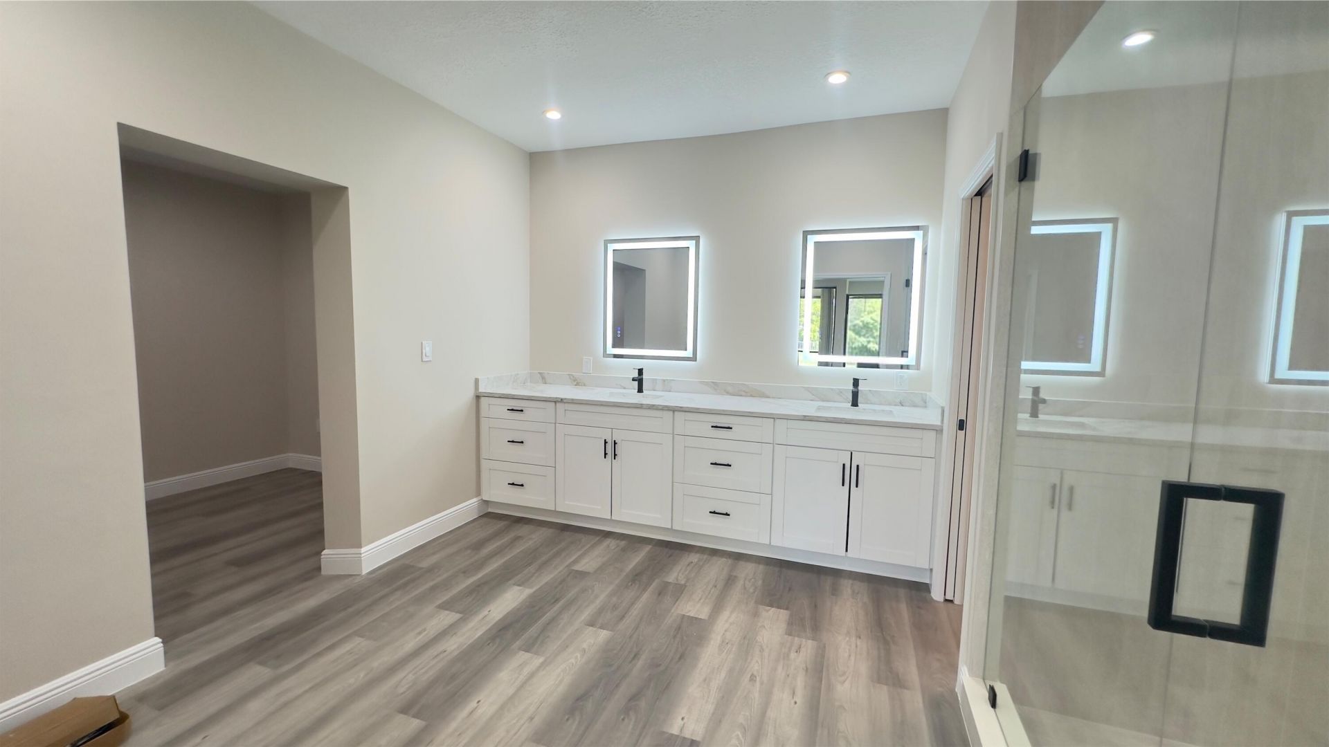 11330 Timberlodge Terrace, Boca Raton, FL 33428 Photo