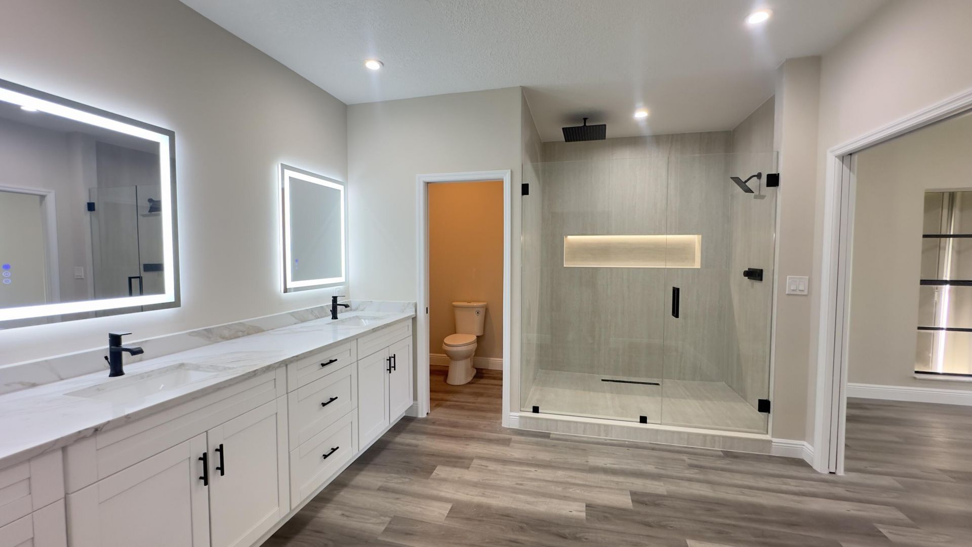 11330 Timberlodge Terrace, Boca Raton, FL 33428 Photo