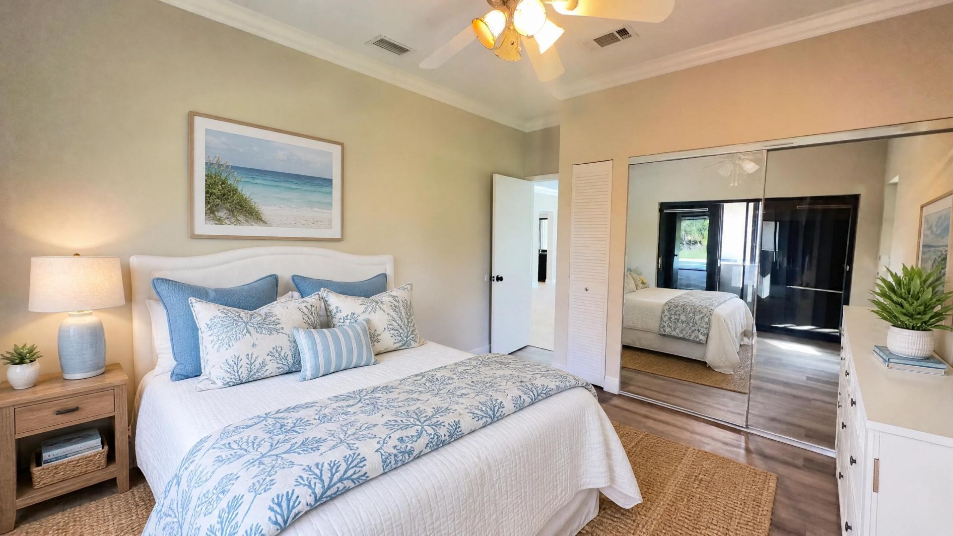 11330 Timberlodge Terrace, Boca Raton, FL 33428 Photo