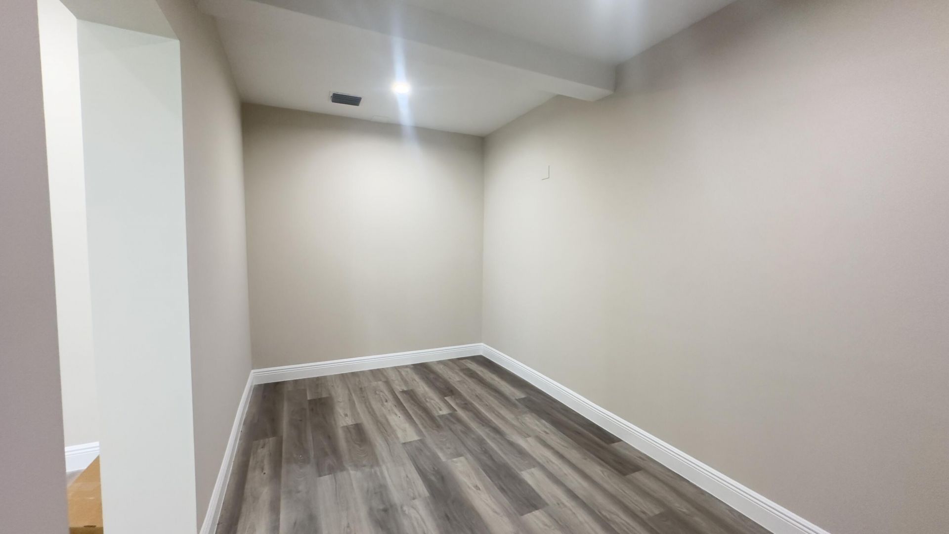 11330 Timberlodge Terrace, Boca Raton, FL 33428 Photo