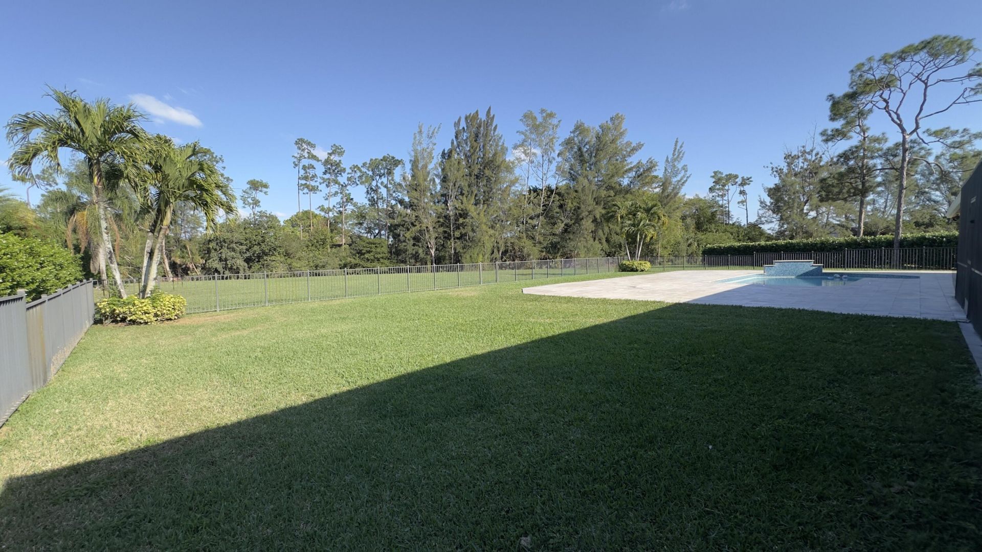 11330 Timberlodge Terrace, Boca Raton, FL 33428 Photo