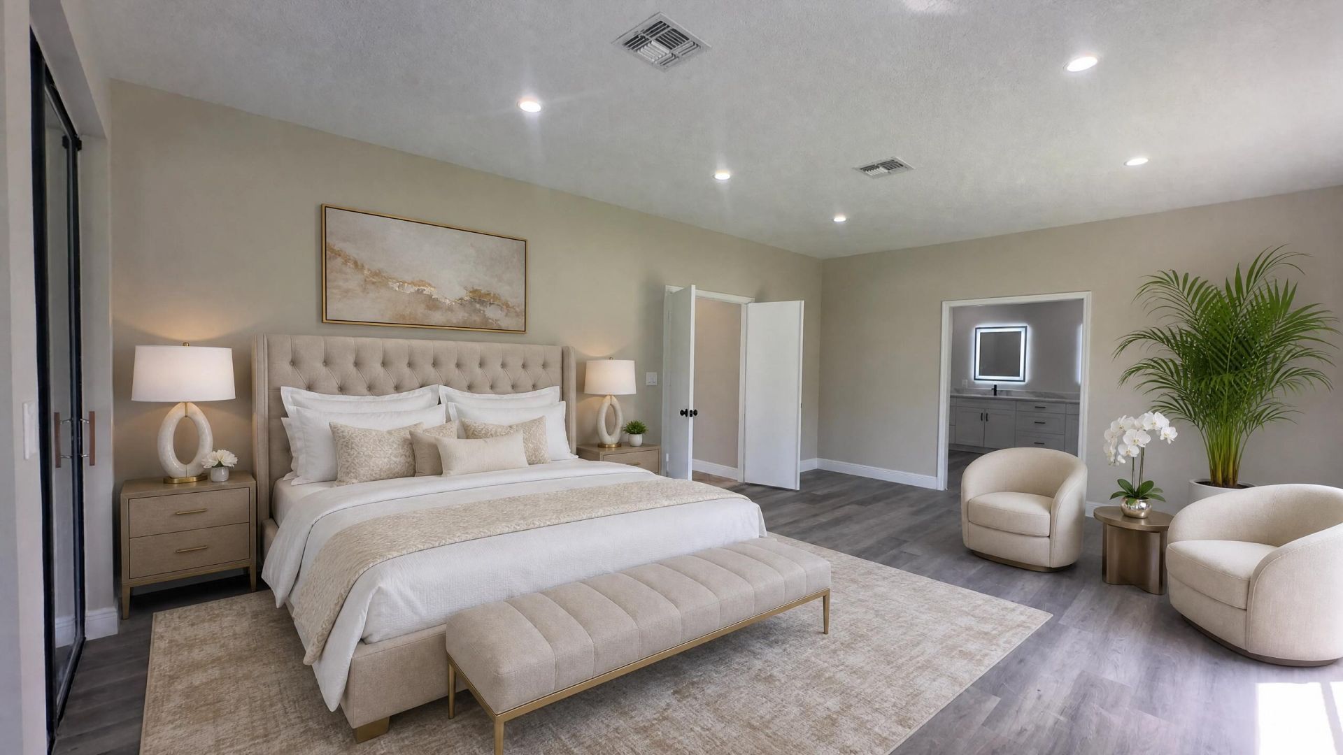 11330 Timberlodge Terrace, Boca Raton, FL 33428 Photo