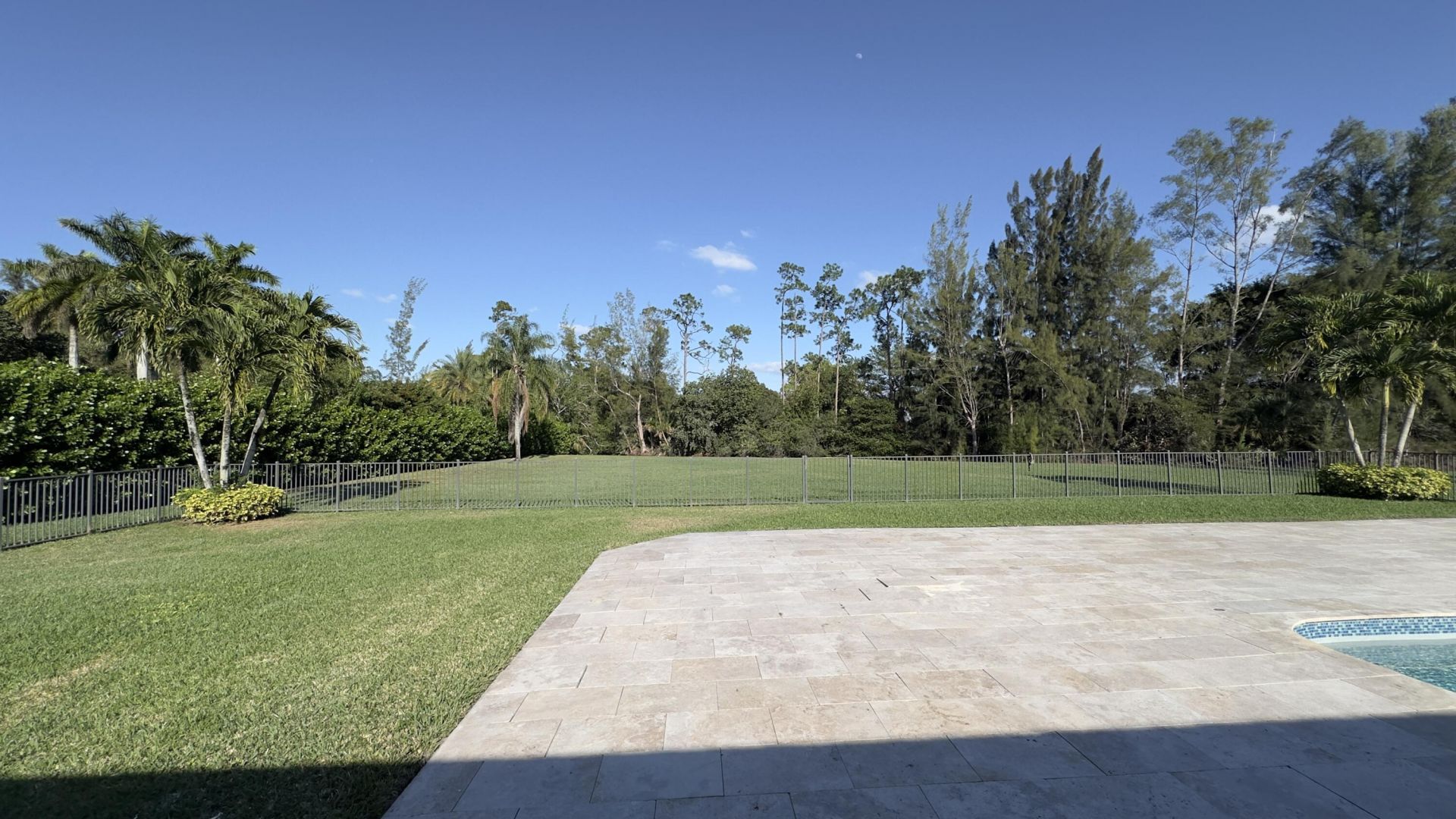 11330 Timberlodge Terrace, Boca Raton, FL 33428 Photo