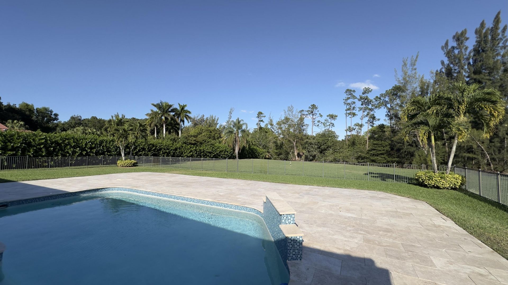 11330 Timberlodge Terrace, Boca Raton, FL 33428 Photo