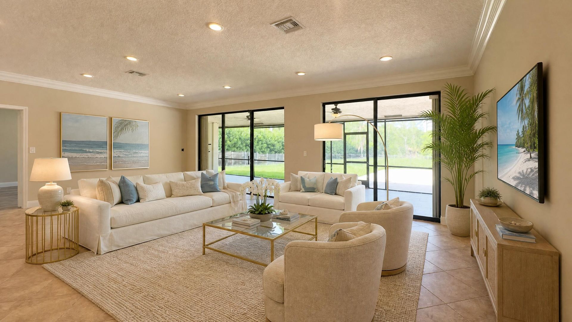 11330 Timberlodge Terrace, Boca Raton, FL 33428 Photo