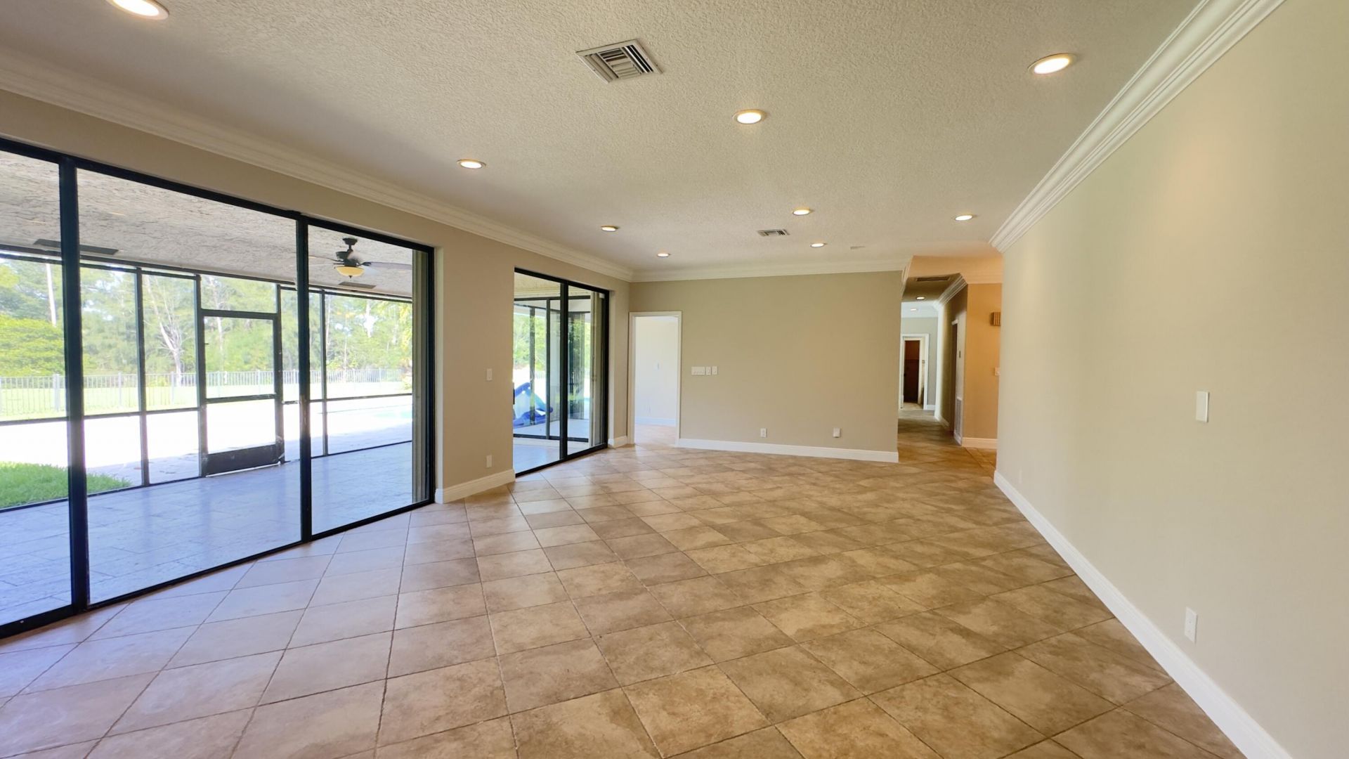 11330 Timberlodge Terrace, Boca Raton, FL 33428 Photo