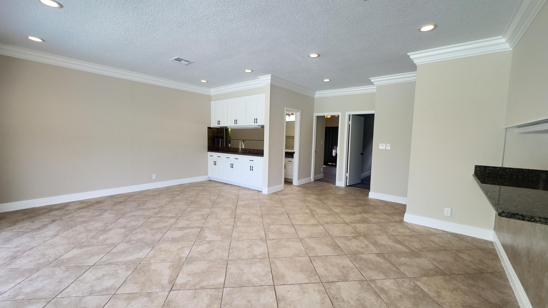 11330 Timberlodge Terrace, Boca Raton, FL 33428 Photo