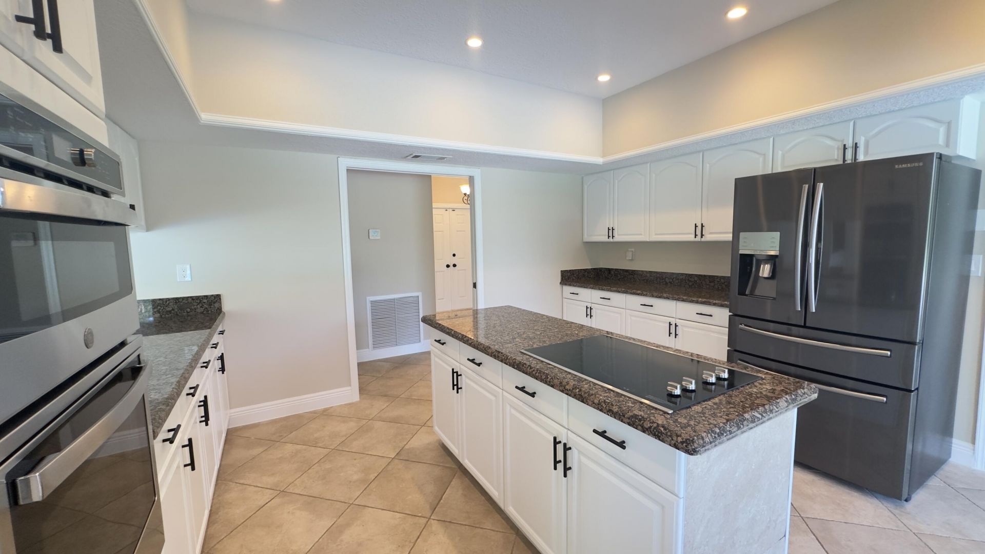 11330 Timberlodge Terrace, Boca Raton, FL 33428 Photo