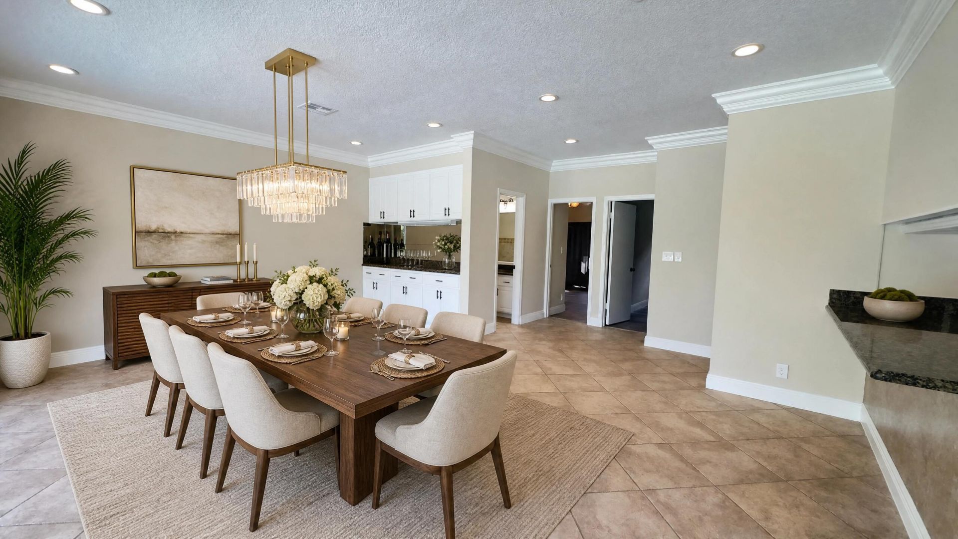 11330 Timberlodge Terrace, Boca Raton, FL 33428 Photo