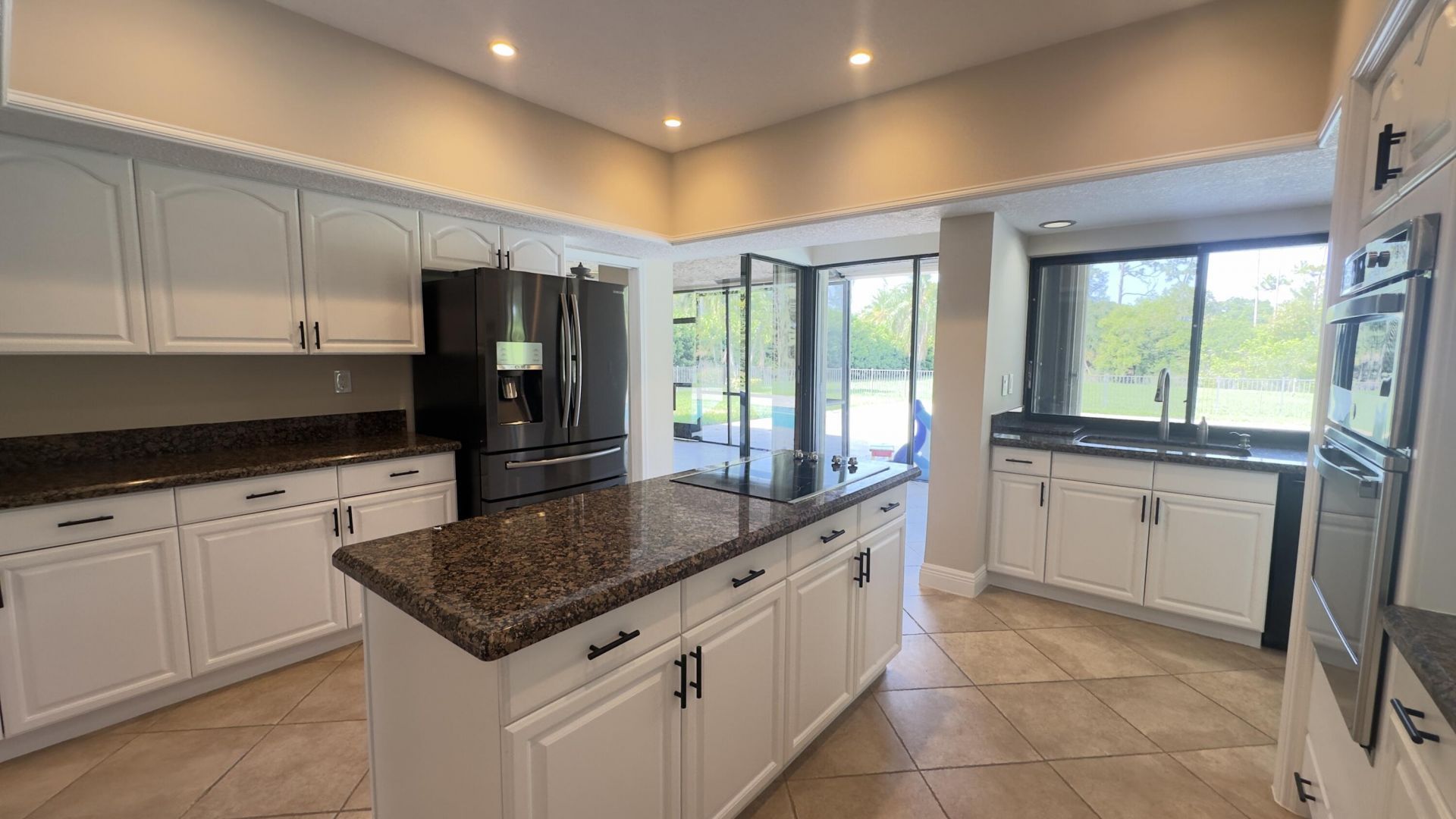 11330 Timberlodge Terrace, Boca Raton, FL 33428 Photo