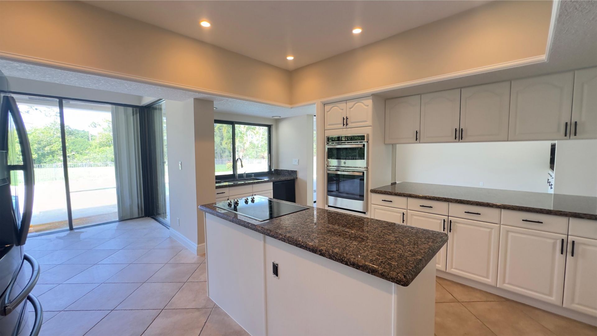 11330 Timberlodge Terrace, Boca Raton, FL 33428 Photo