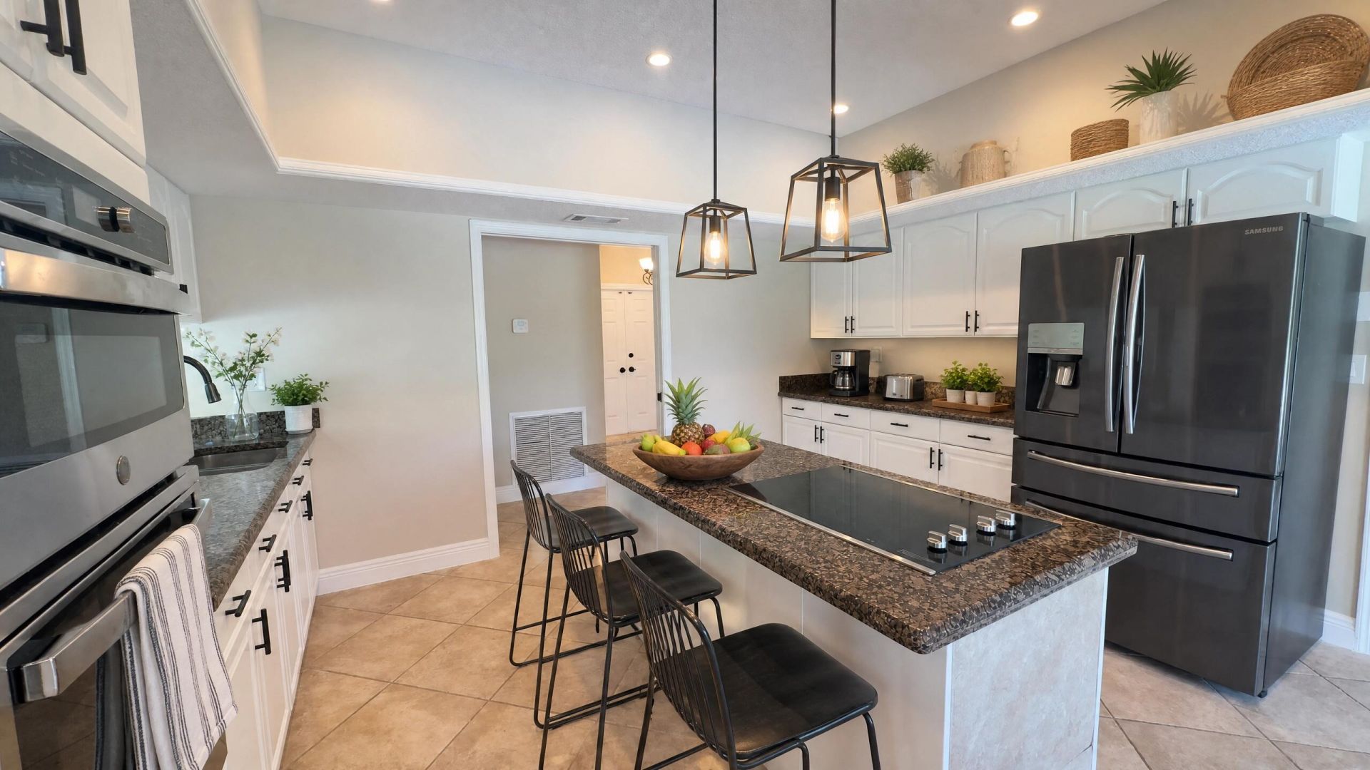 11330 Timberlodge Terrace, Boca Raton, FL 33428 Photo