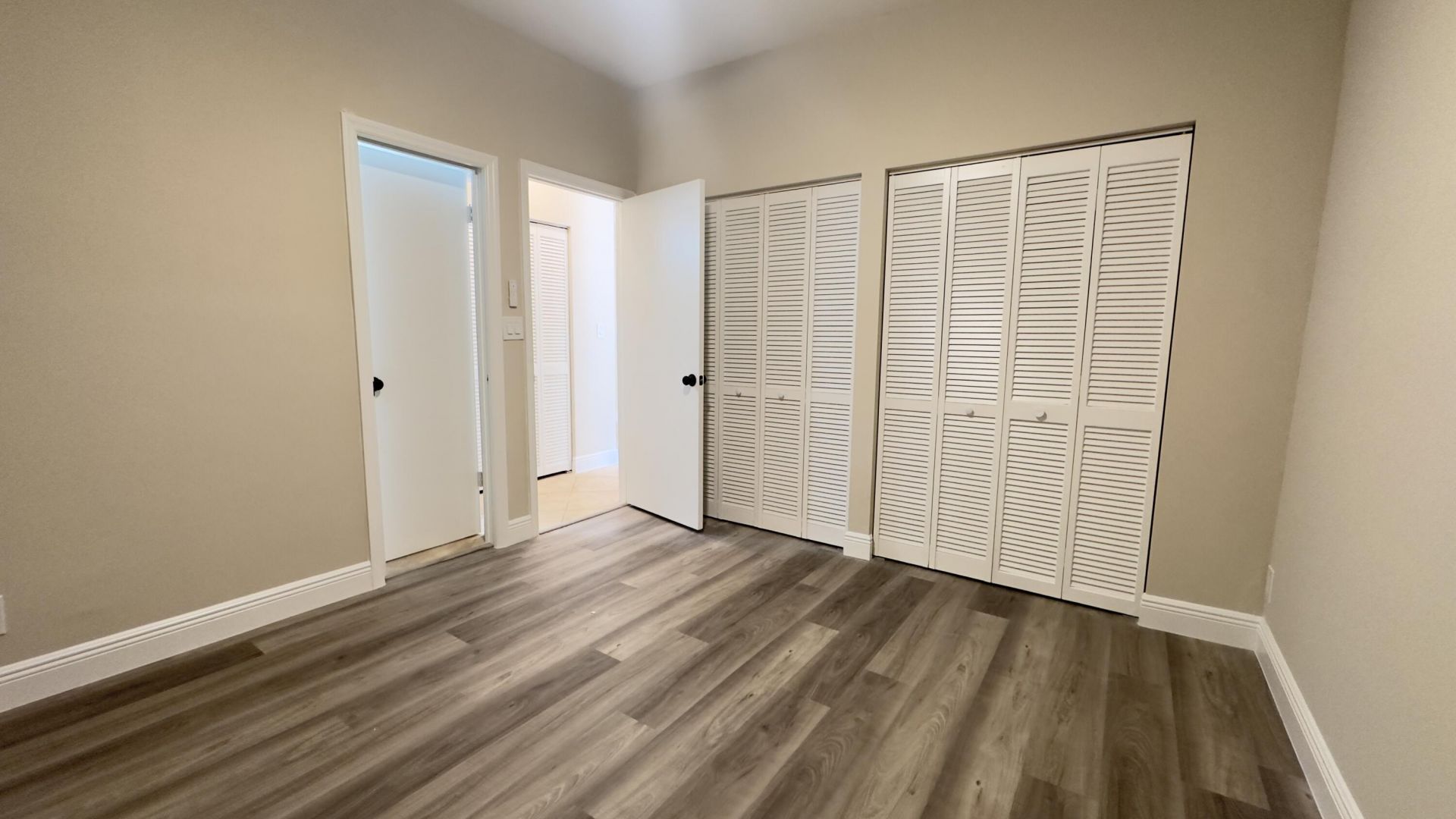11330 Timberlodge Terrace, Boca Raton, FL 33428 Photo