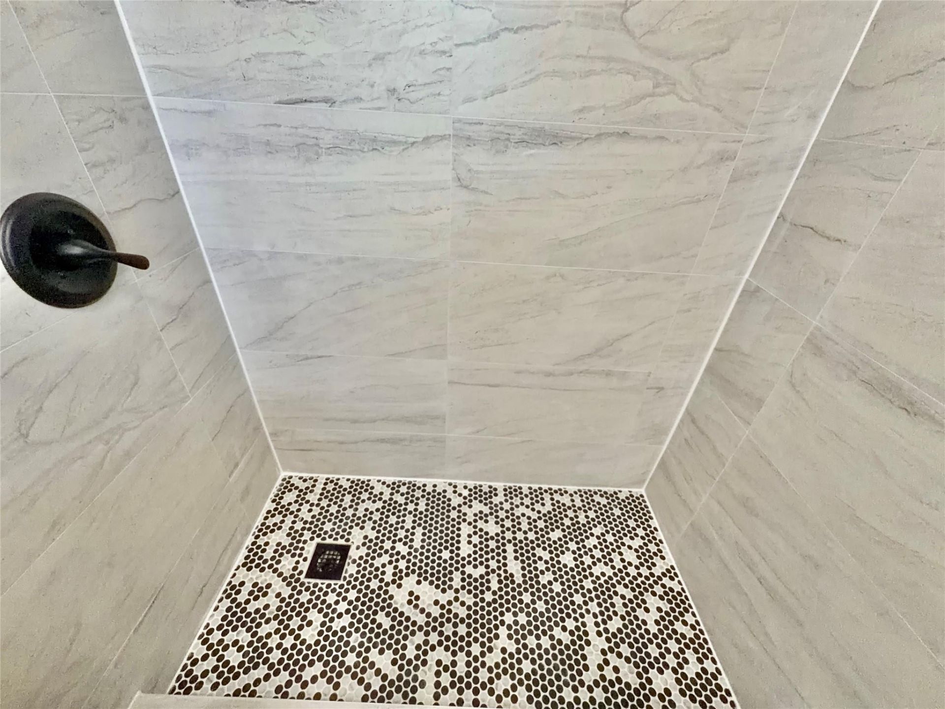 924 NE 17th Terrace, Unit 10, Fort Lauderdale, FL 33304 Photo