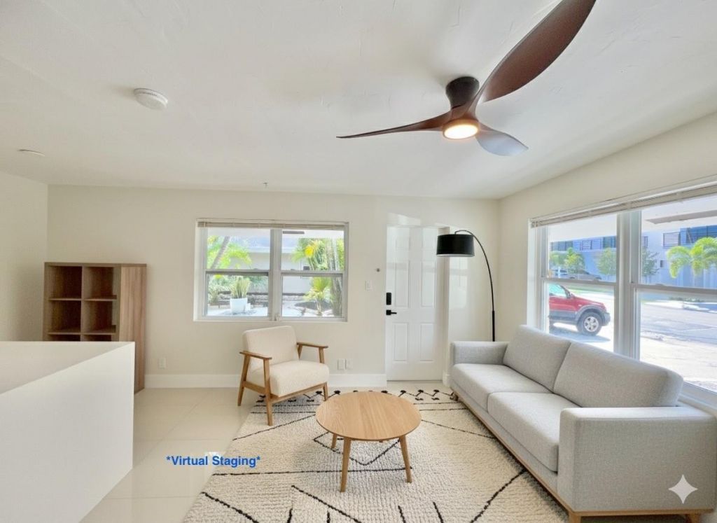 924 NE 17th Terrace, Unit 10, Fort Lauderdale, FL 33304 Photo