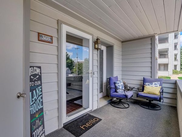 530 E Hiawatha DRIVE, Unit 305, Wisconsin Dells, WI 53965