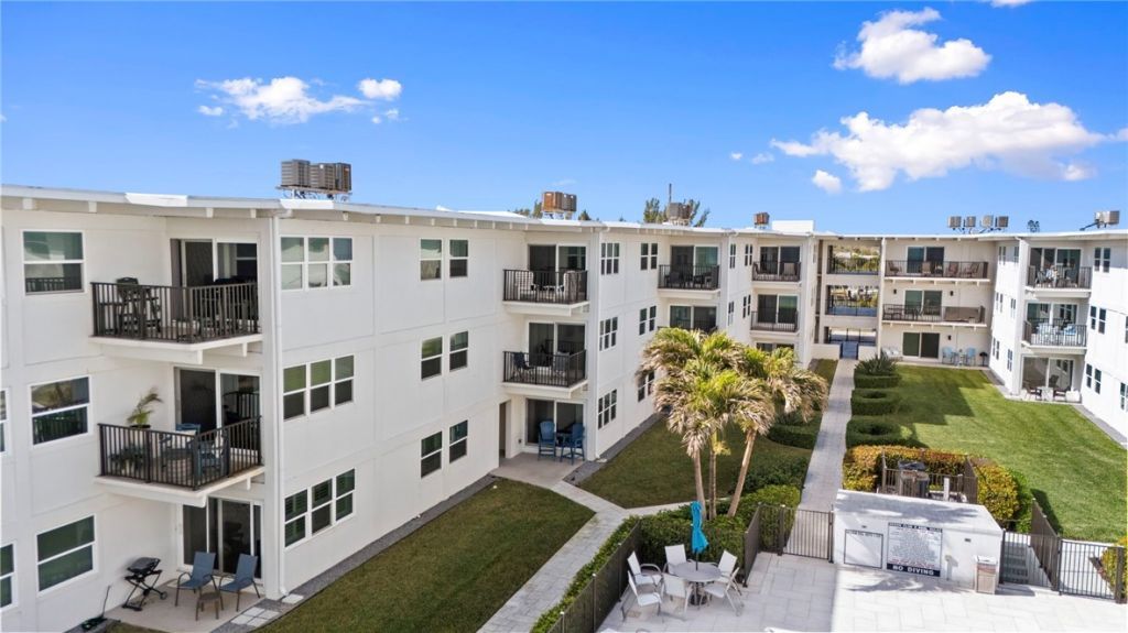 4410 Highway A1a, Unit 204, Vero Beach, FL 32963 Photo